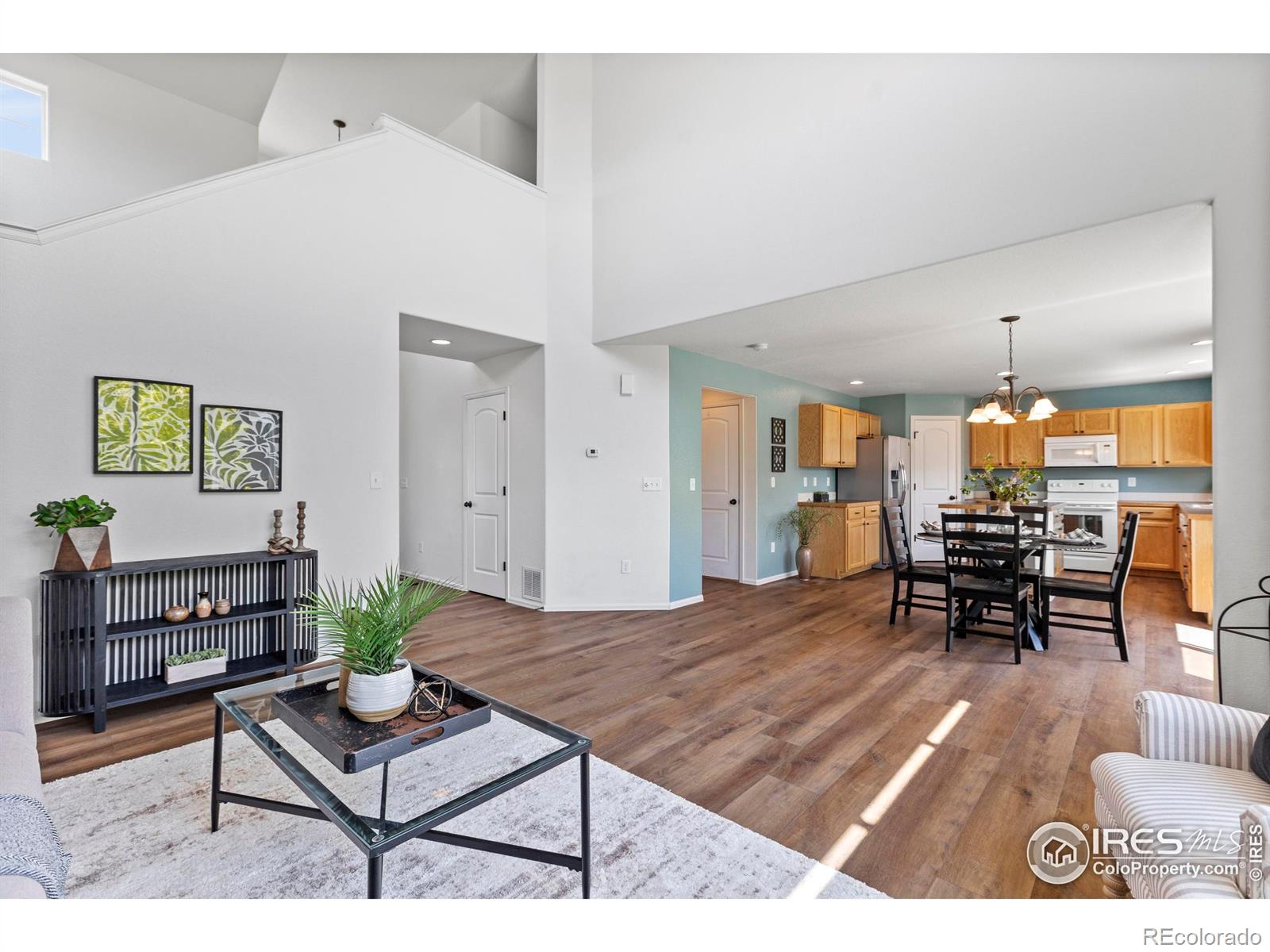 MLS Image #11 for 7266  andover street,wellington, Colorado