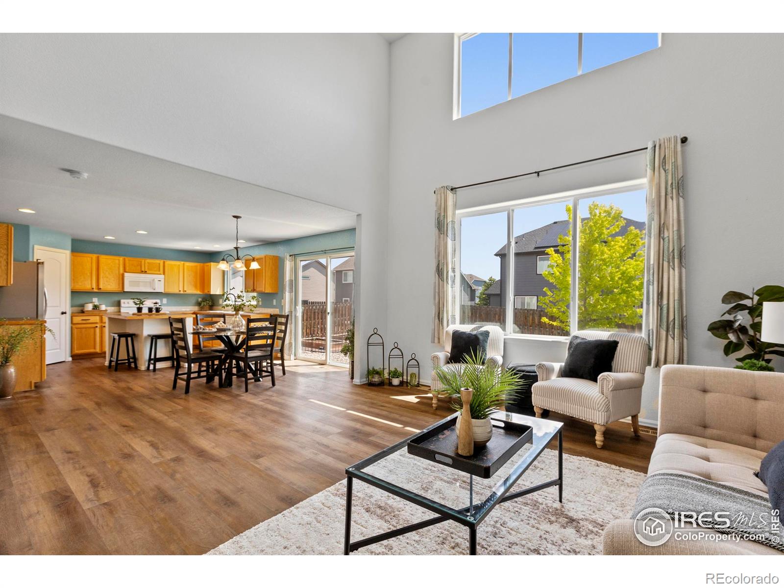 MLS Image #12 for 7266  andover street,wellington, Colorado