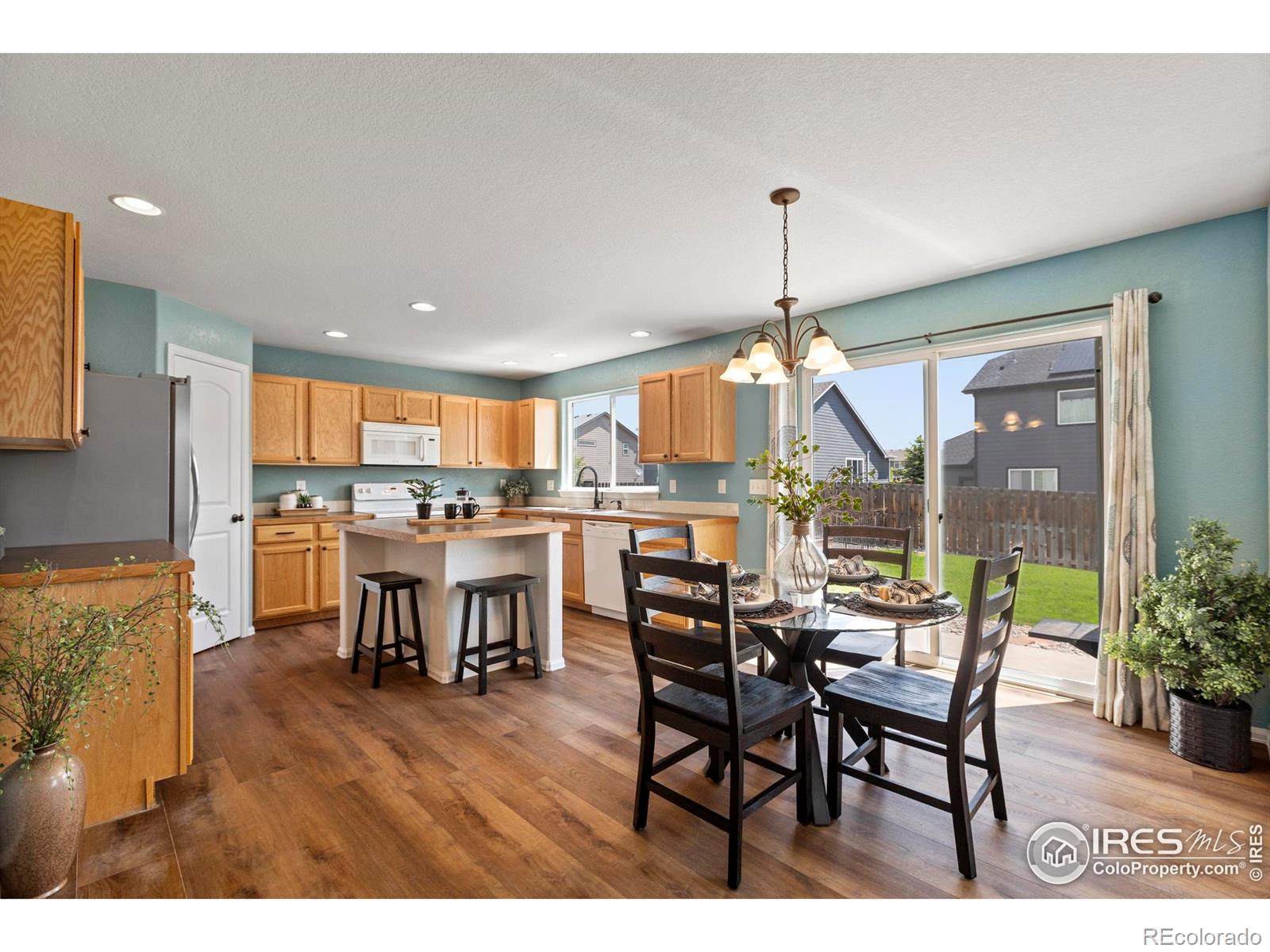 MLS Image #13 for 7266  andover street,wellington, Colorado