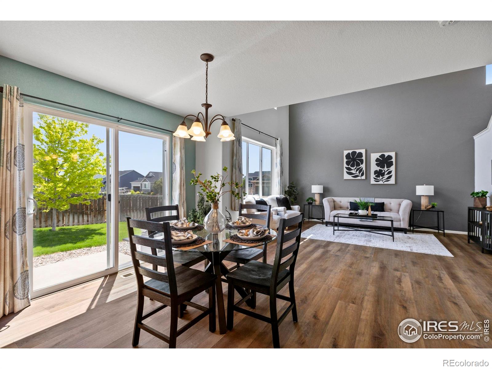 MLS Image #14 for 7266  andover street,wellington, Colorado