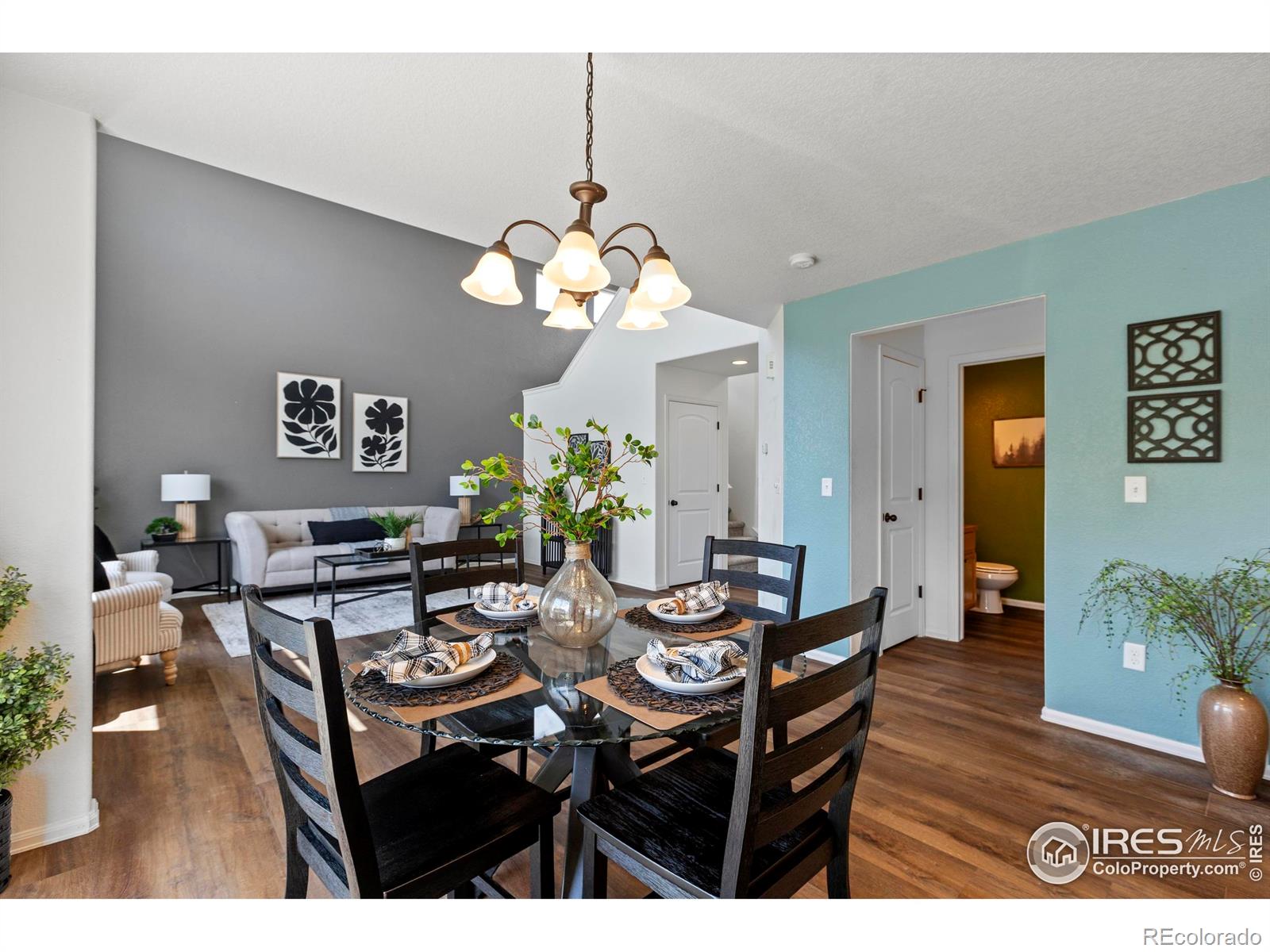 MLS Image #15 for 7266  andover street,wellington, Colorado