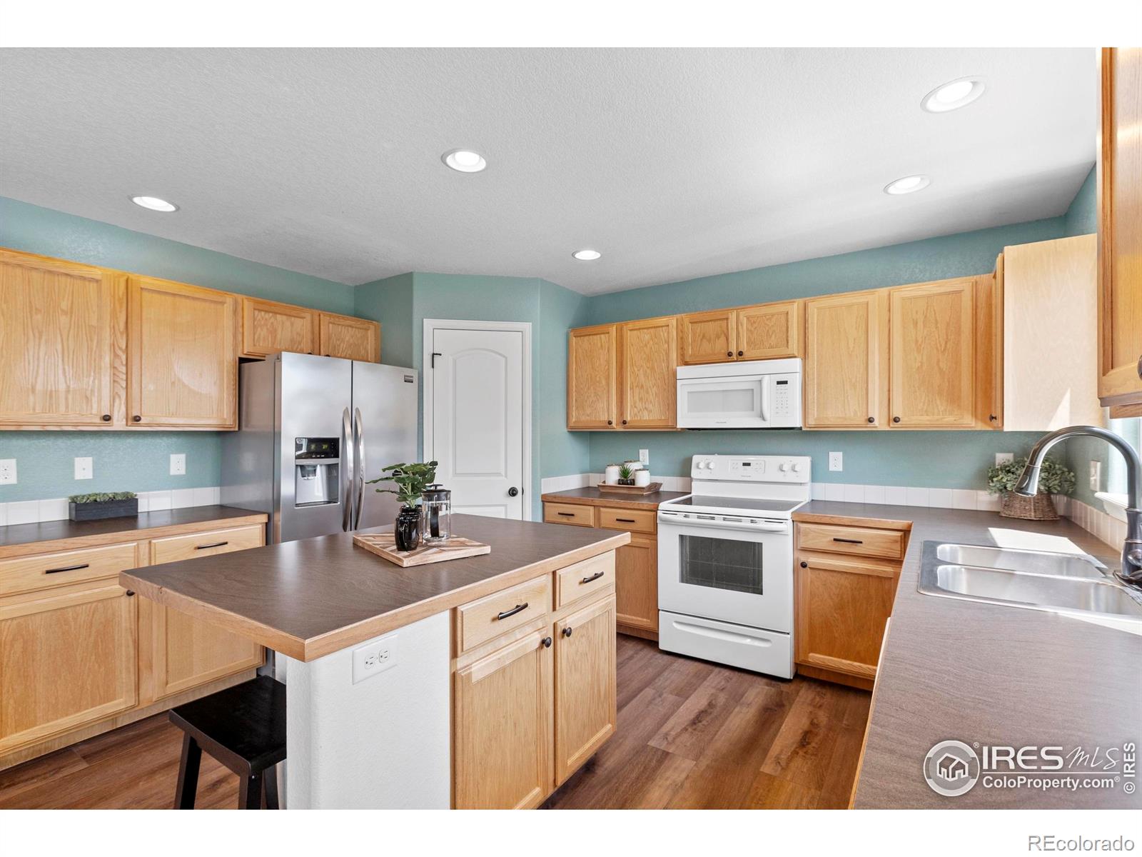 MLS Image #16 for 7266  andover street,wellington, Colorado