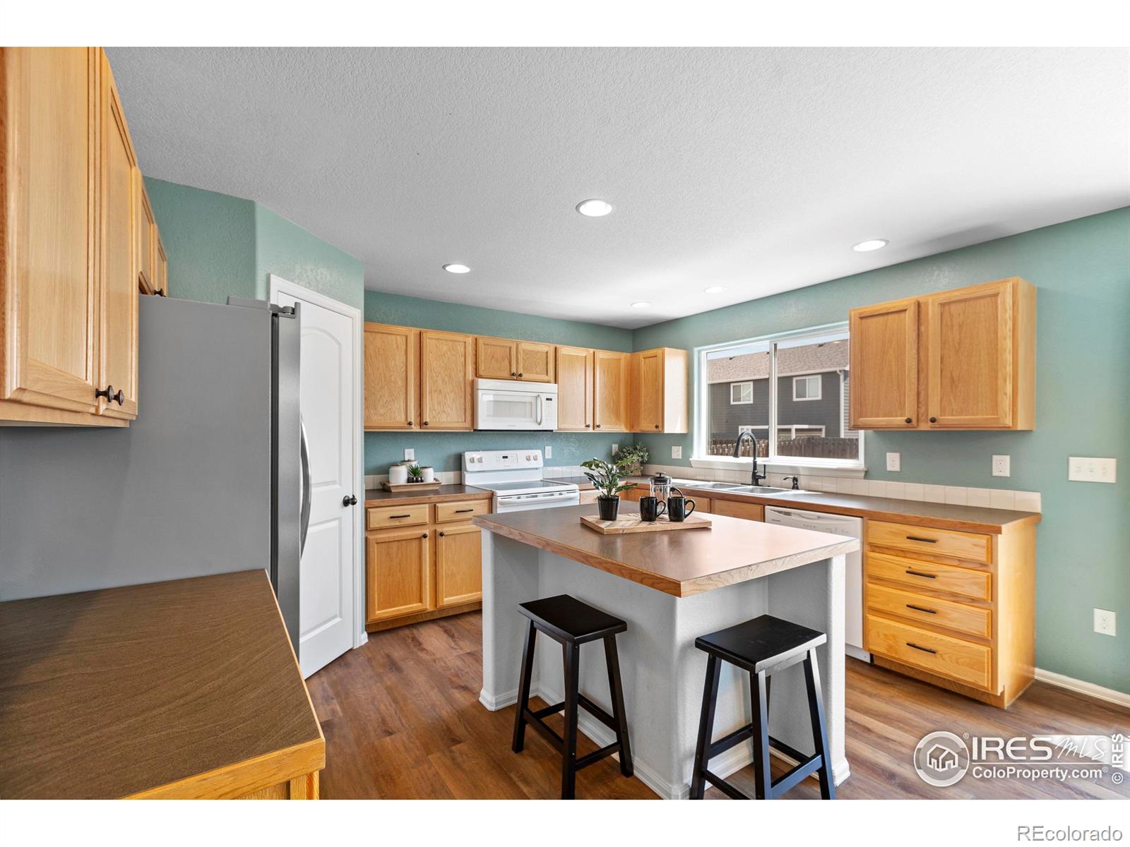 MLS Image #17 for 7266  andover street,wellington, Colorado