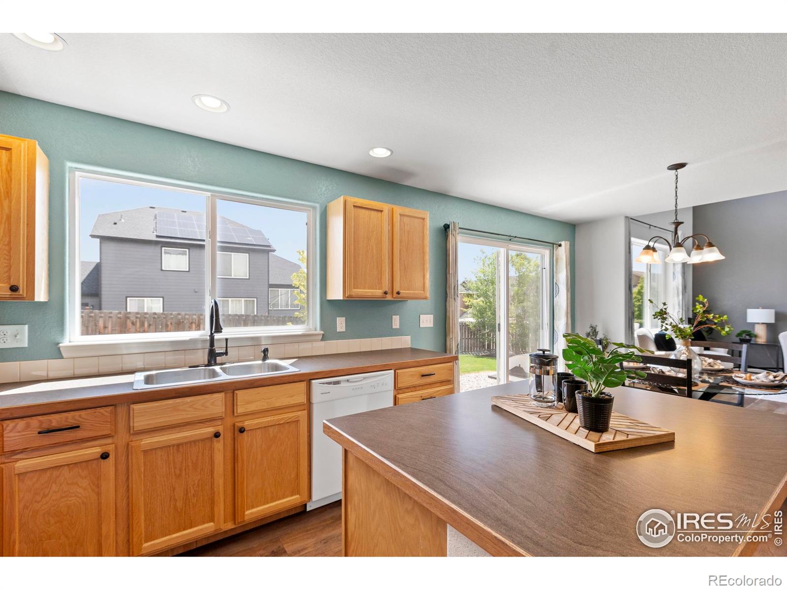 MLS Image #18 for 7266  andover street,wellington, Colorado