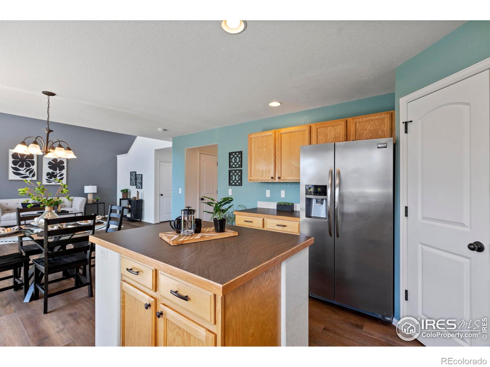 MLS Image #19 for 7266  andover street,wellington, Colorado