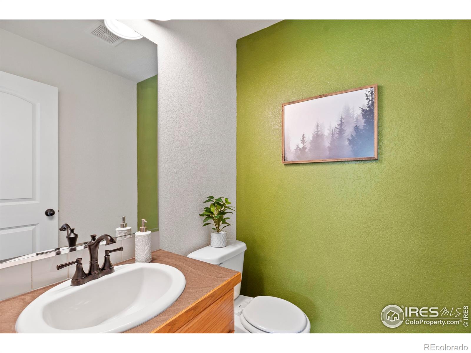 MLS Image #20 for 7266  andover street,wellington, Colorado