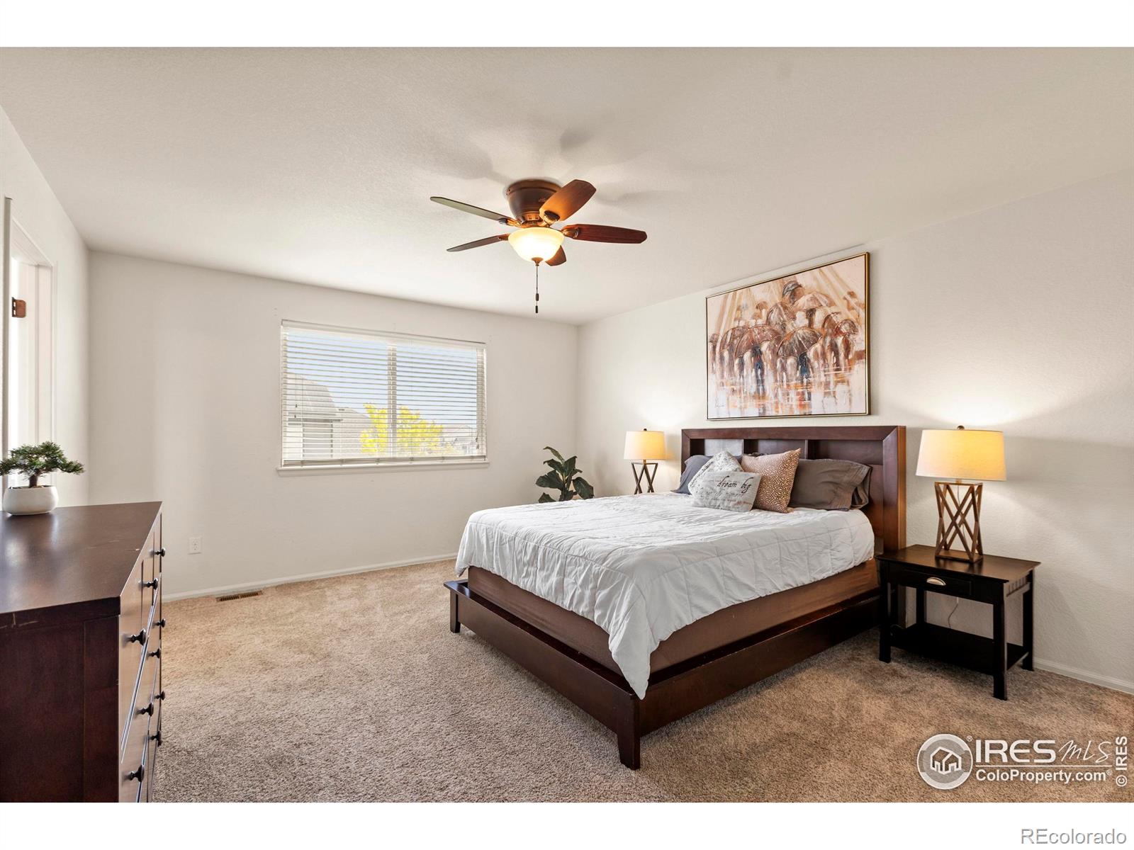 MLS Image #21 for 7266  andover street,wellington, Colorado