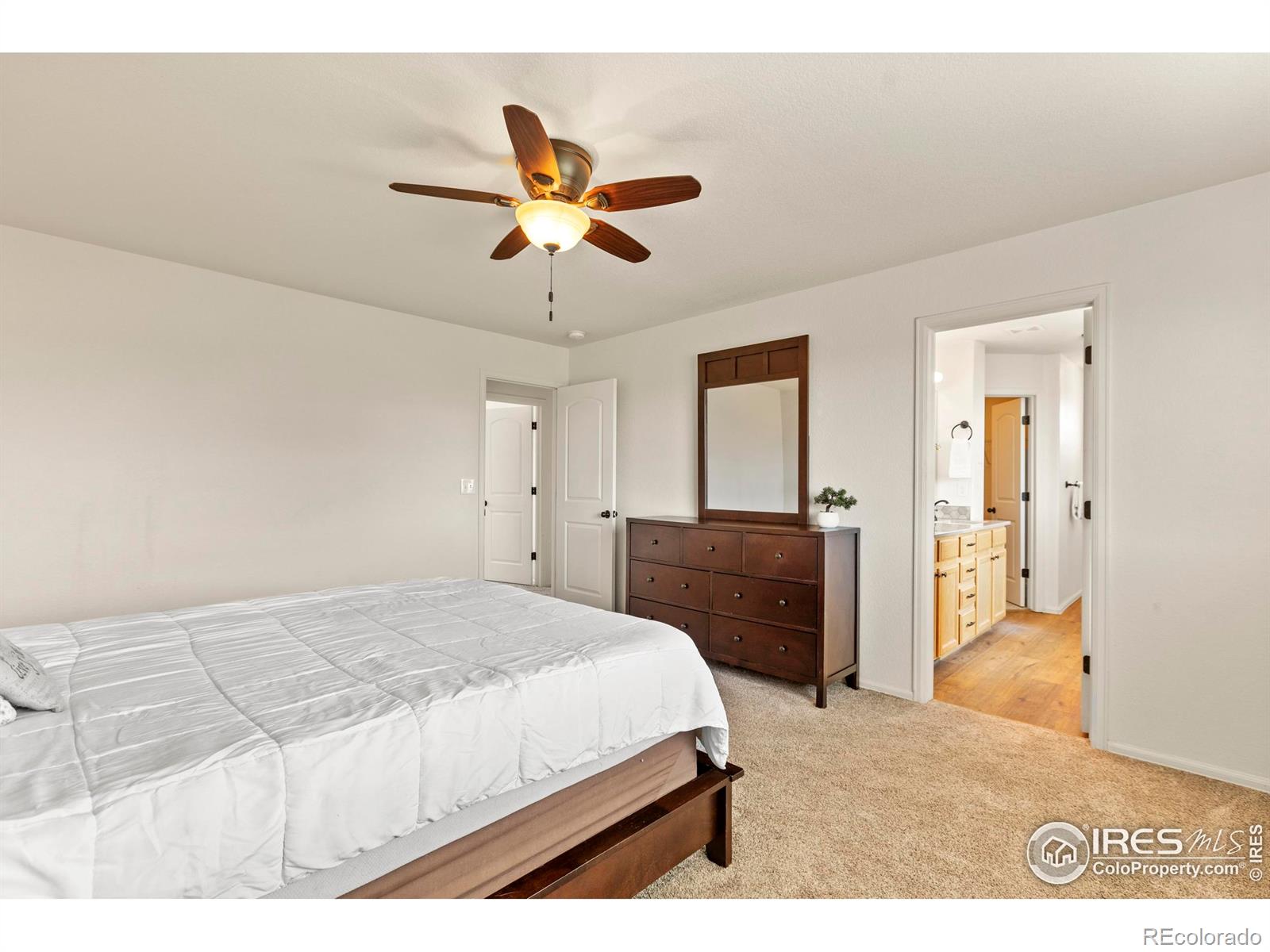 MLS Image #22 for 7266  andover street,wellington, Colorado
