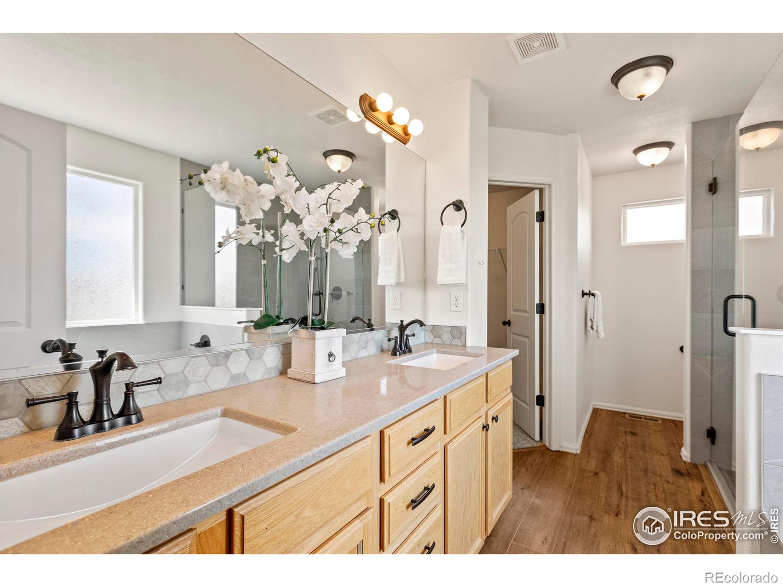 MLS Image #23 for 7266  andover street,wellington, Colorado