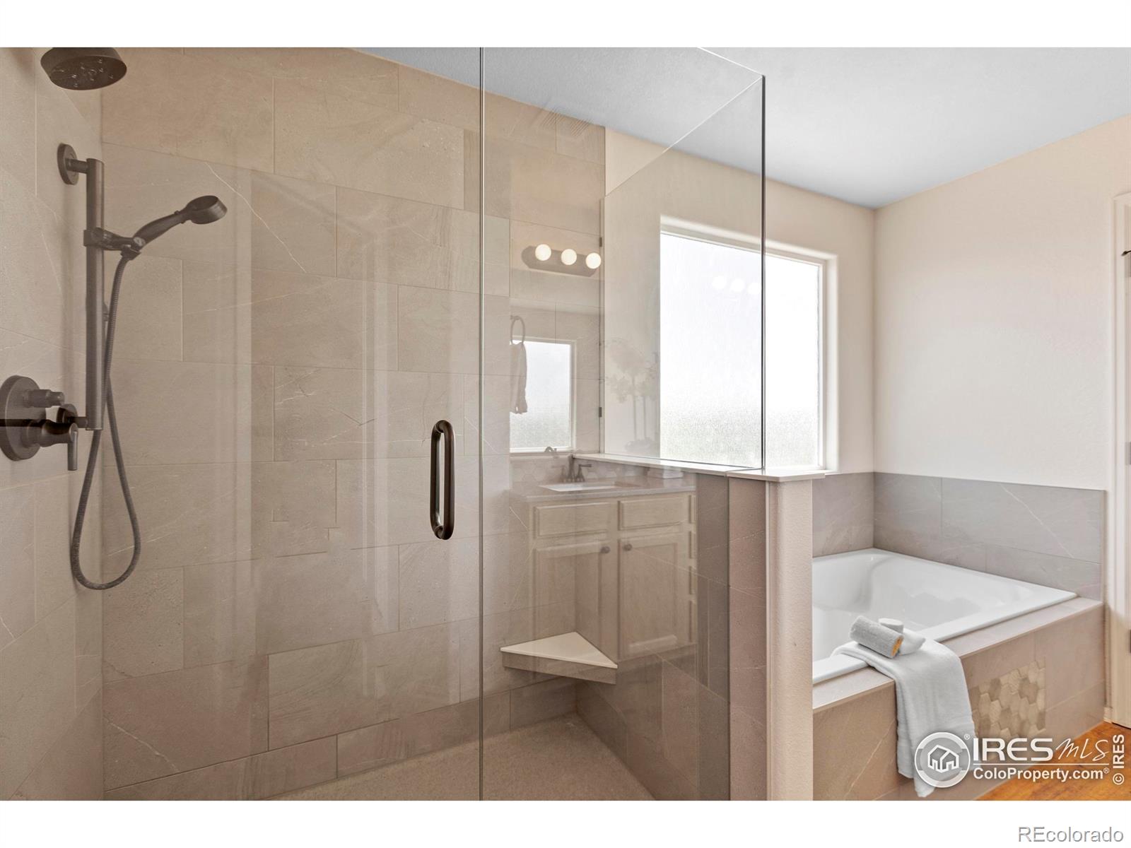 MLS Image #24 for 7266  andover street,wellington, Colorado