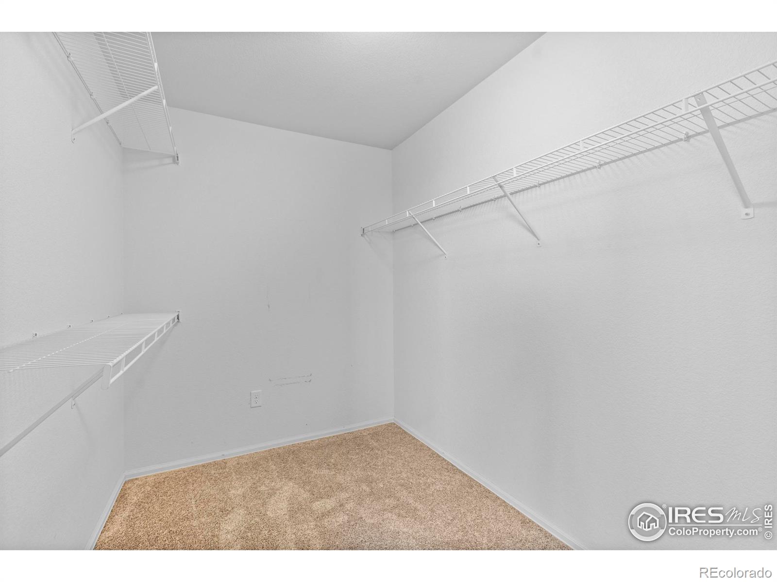 MLS Image #25 for 7266  andover street,wellington, Colorado