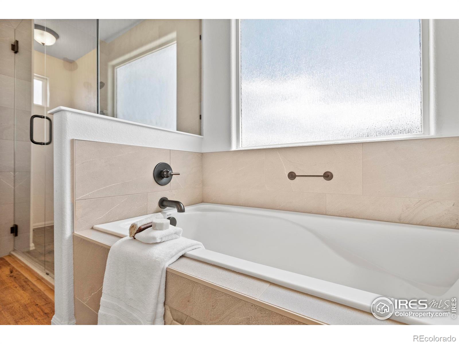 MLS Image #26 for 7266  andover street,wellington, Colorado