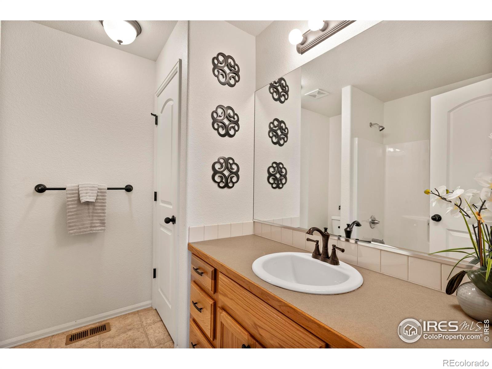 MLS Image #27 for 7266  andover street,wellington, Colorado