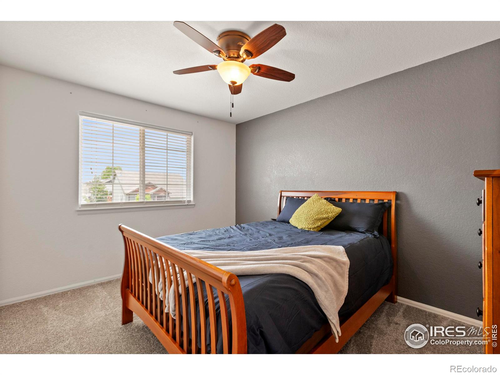 MLS Image #28 for 7266  andover street,wellington, Colorado