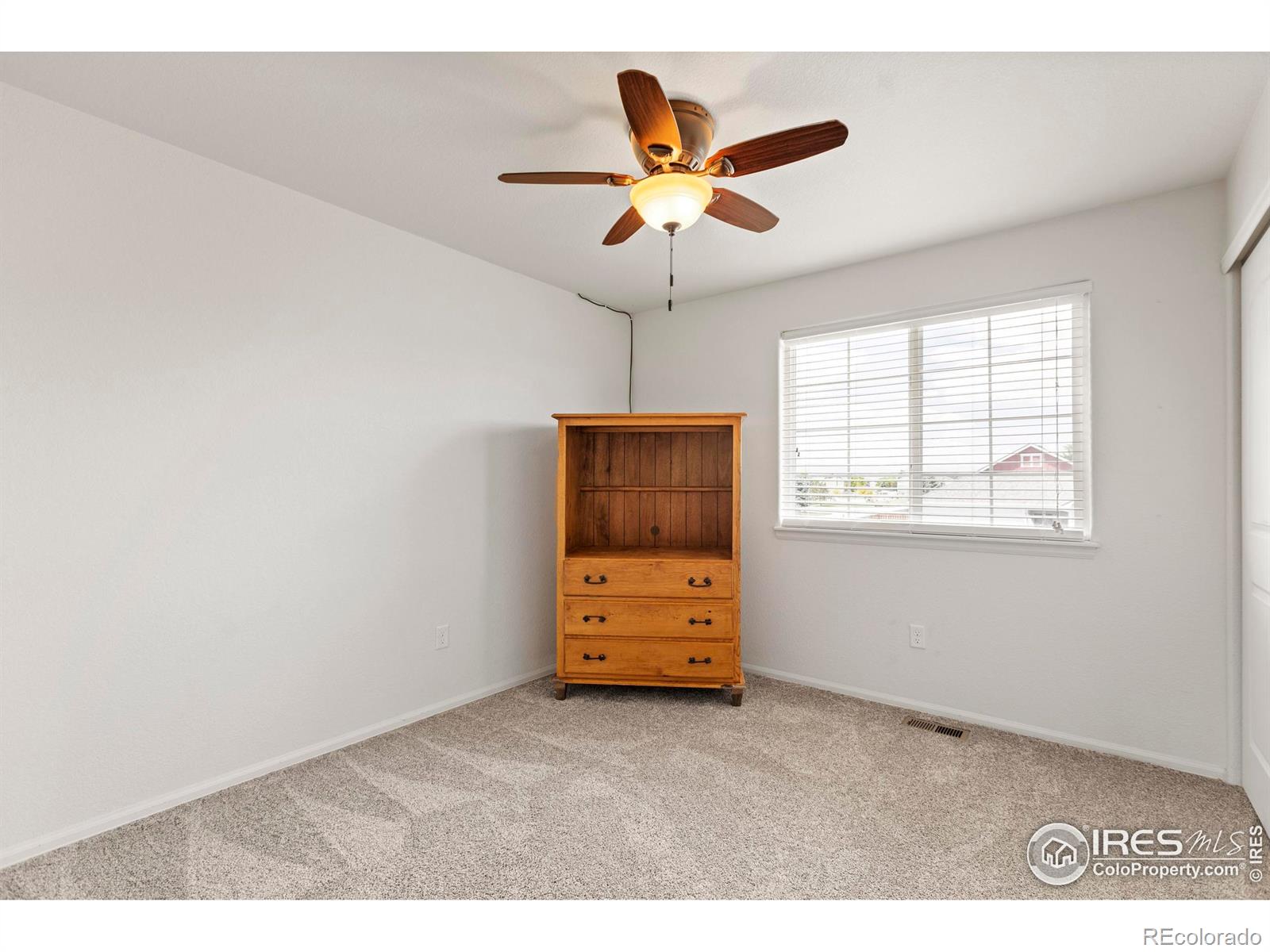 MLS Image #29 for 7266  andover street,wellington, Colorado