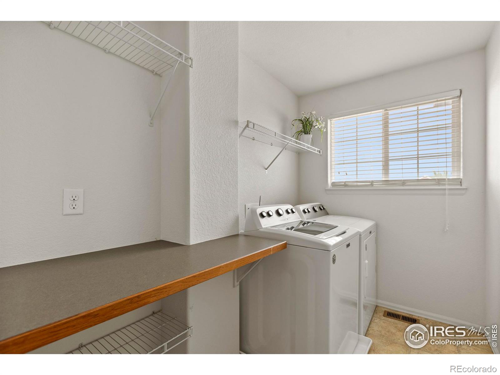 MLS Image #30 for 7266  andover street,wellington, Colorado