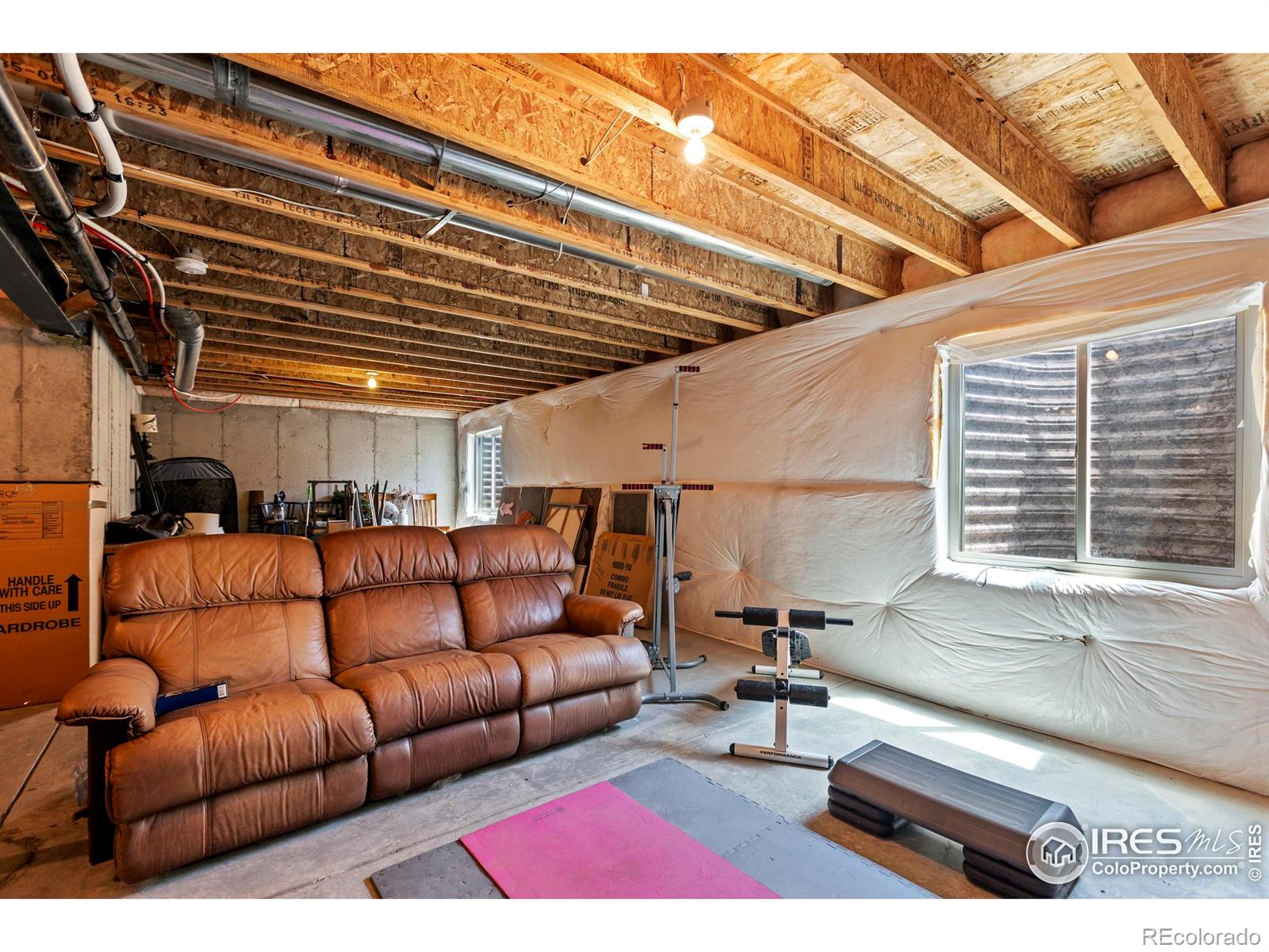 MLS Image #31 for 7266  andover street,wellington, Colorado
