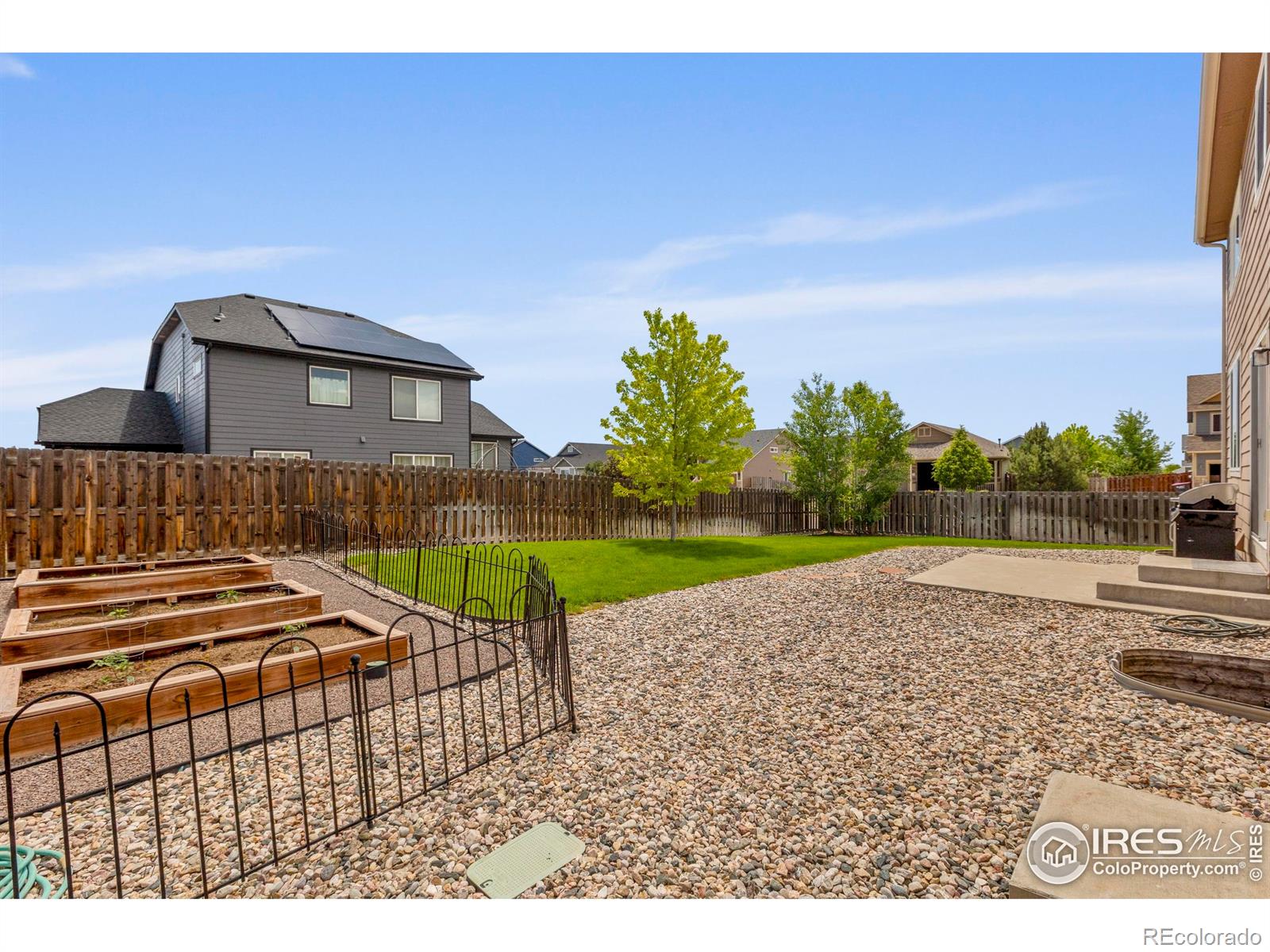 MLS Image #32 for 7266  andover street,wellington, Colorado