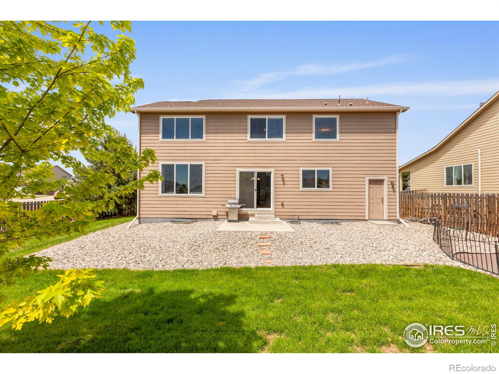 MLS Image #33 for 7266  andover street,wellington, Colorado