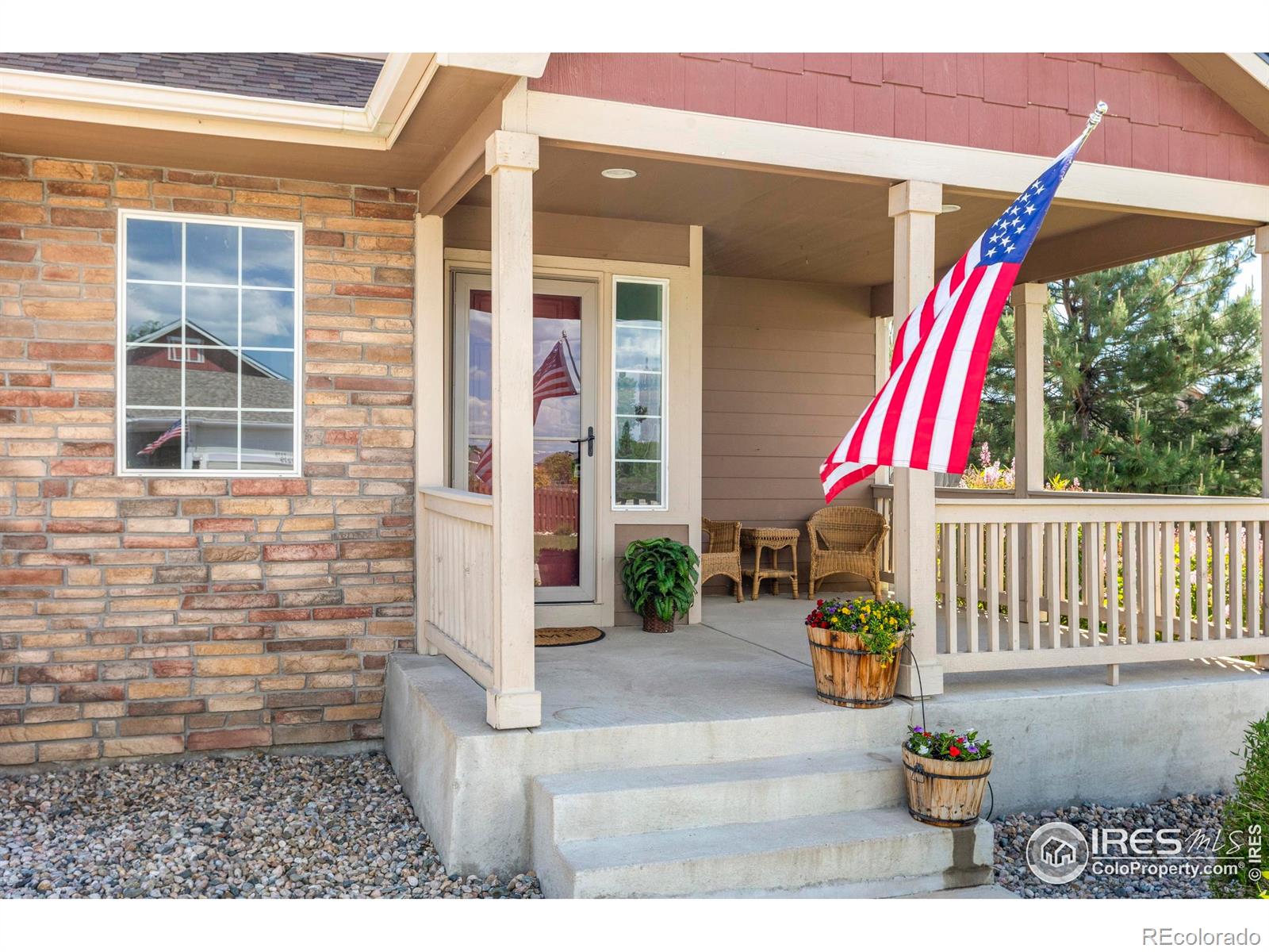 MLS Image #6 for 7266  andover street,wellington, Colorado