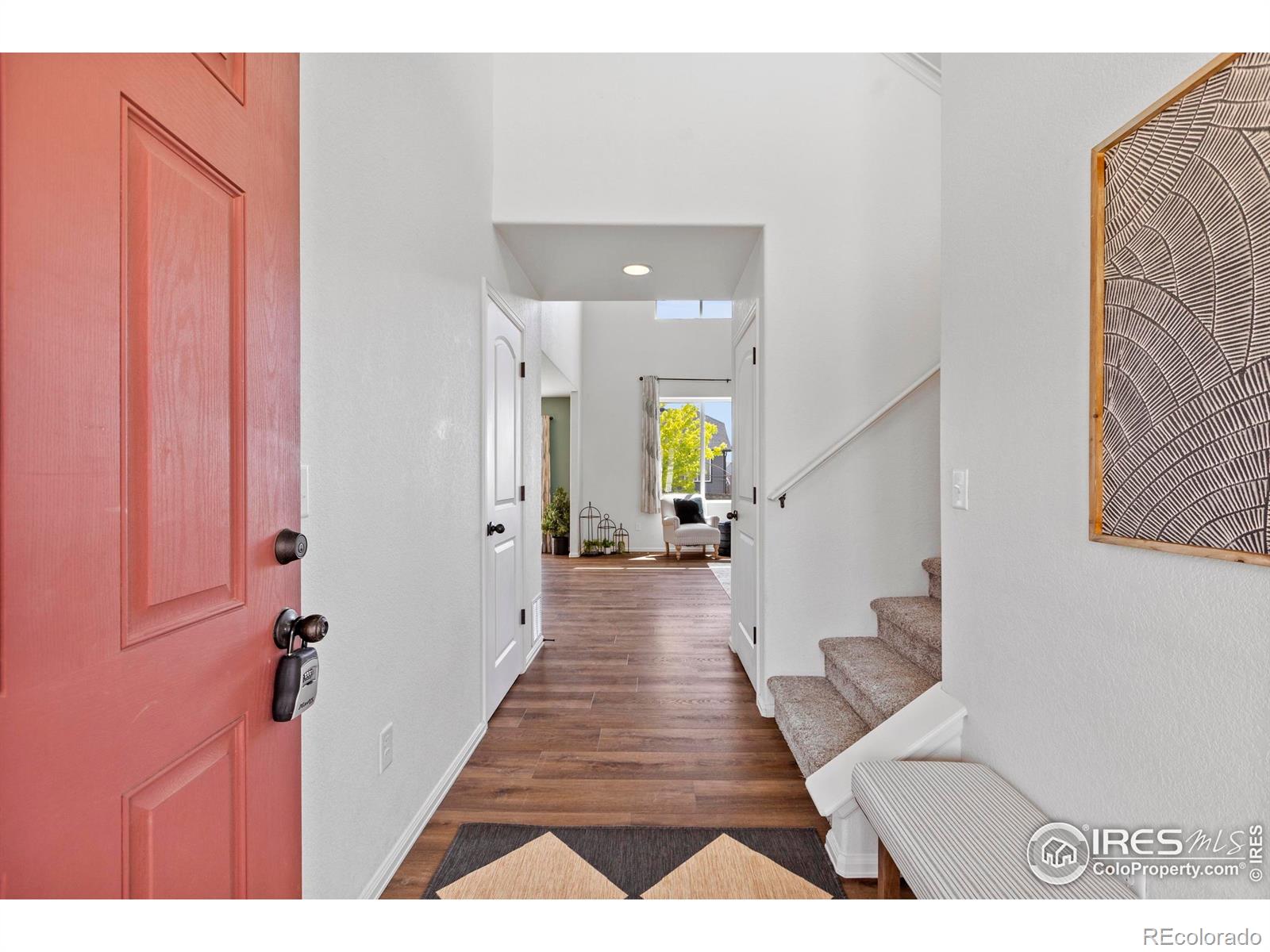 MLS Image #7 for 7266  andover street,wellington, Colorado