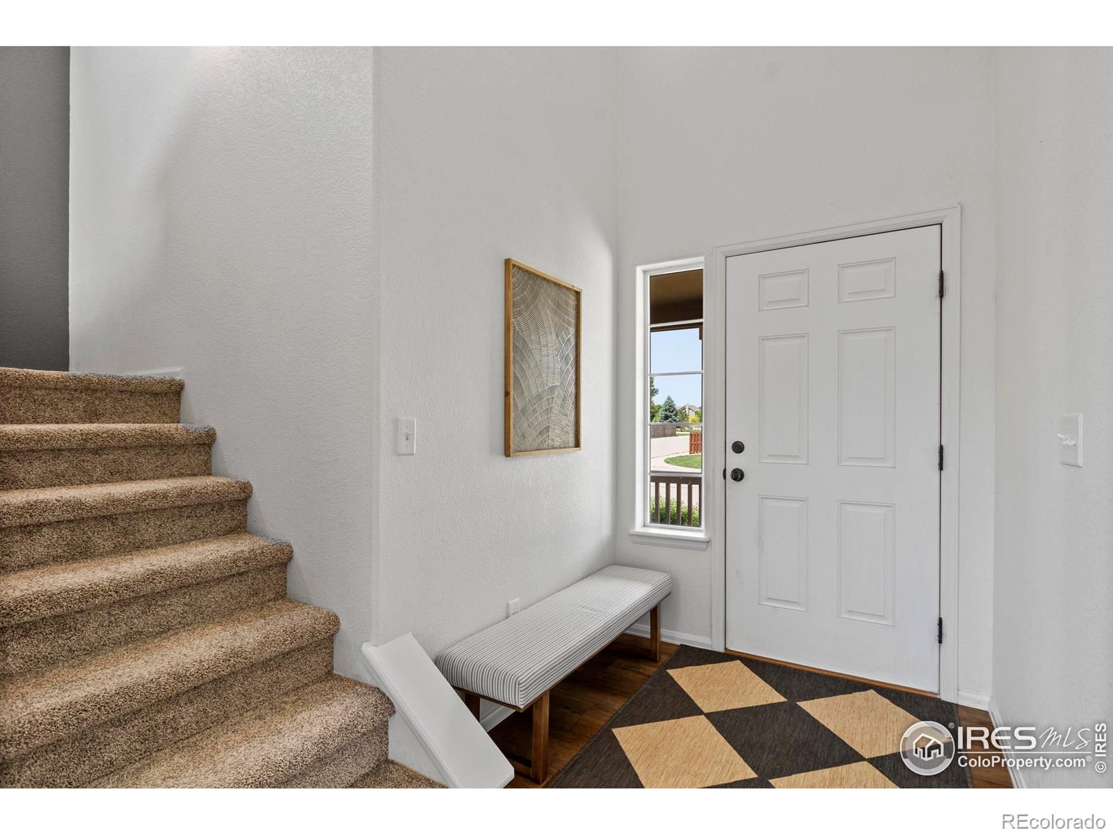MLS Image #8 for 7266  andover street,wellington, Colorado