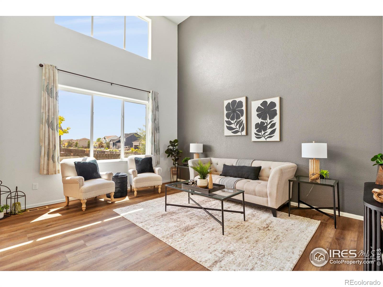 MLS Image #9 for 7266  andover street,wellington, Colorado