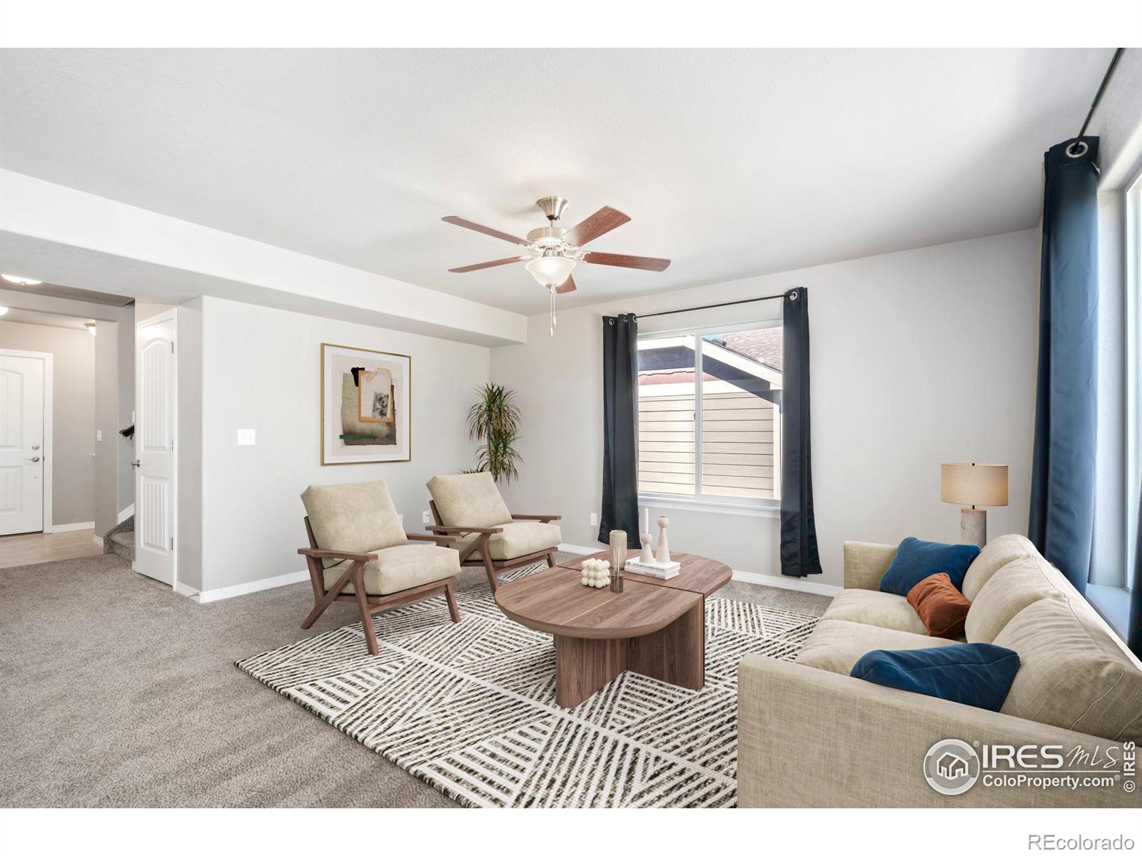 CMA Image for 5562  Bristow Road,Timnath, Colorado