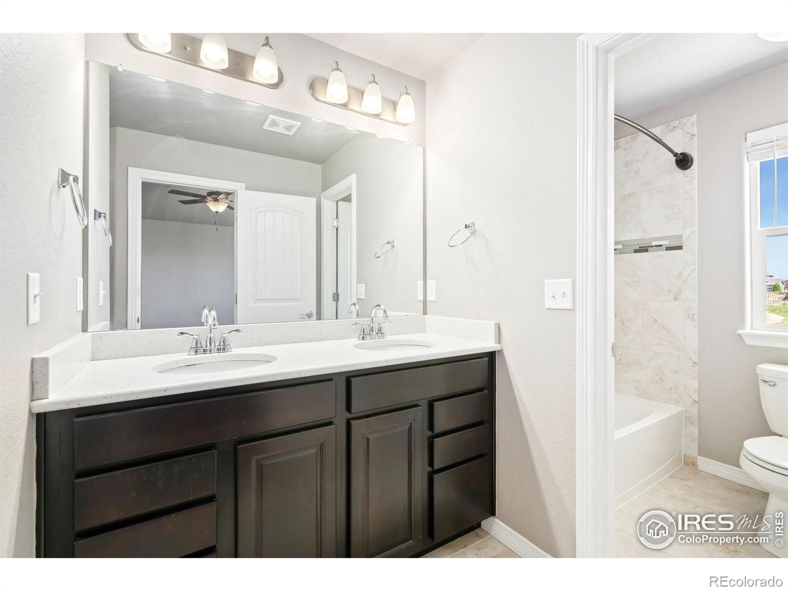 MLS Image #10 for 5562  bristow road,timnath, Colorado