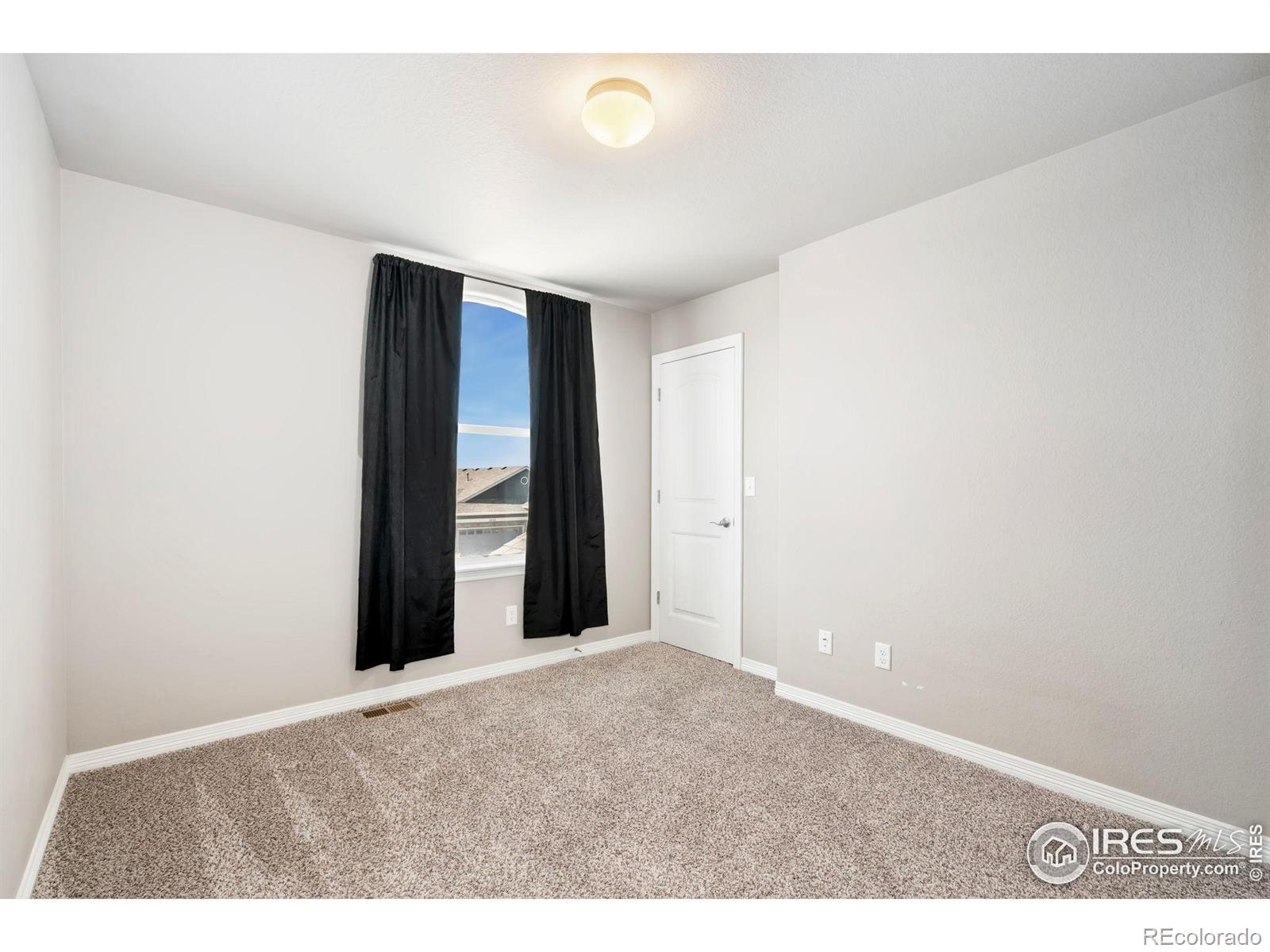 MLS Image #11 for 5562  bristow road,timnath, Colorado