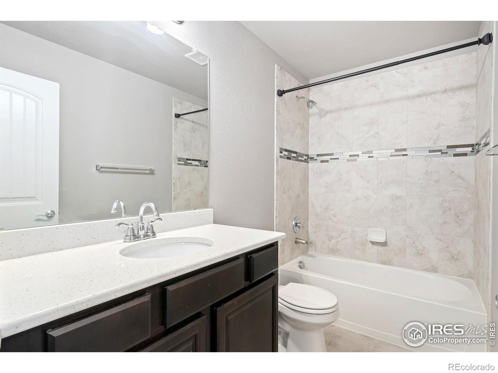MLS Image #13 for 5562  bristow road,timnath, Colorado