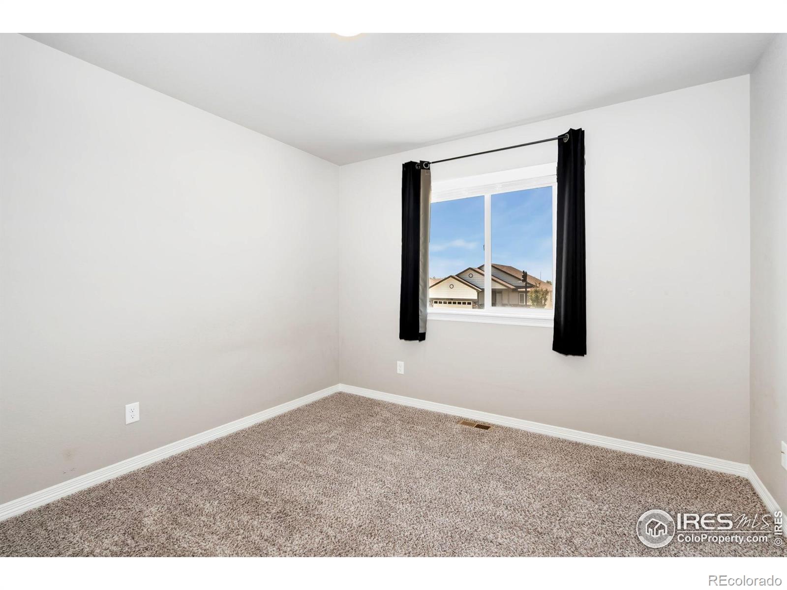MLS Image #14 for 5562  bristow road,timnath, Colorado