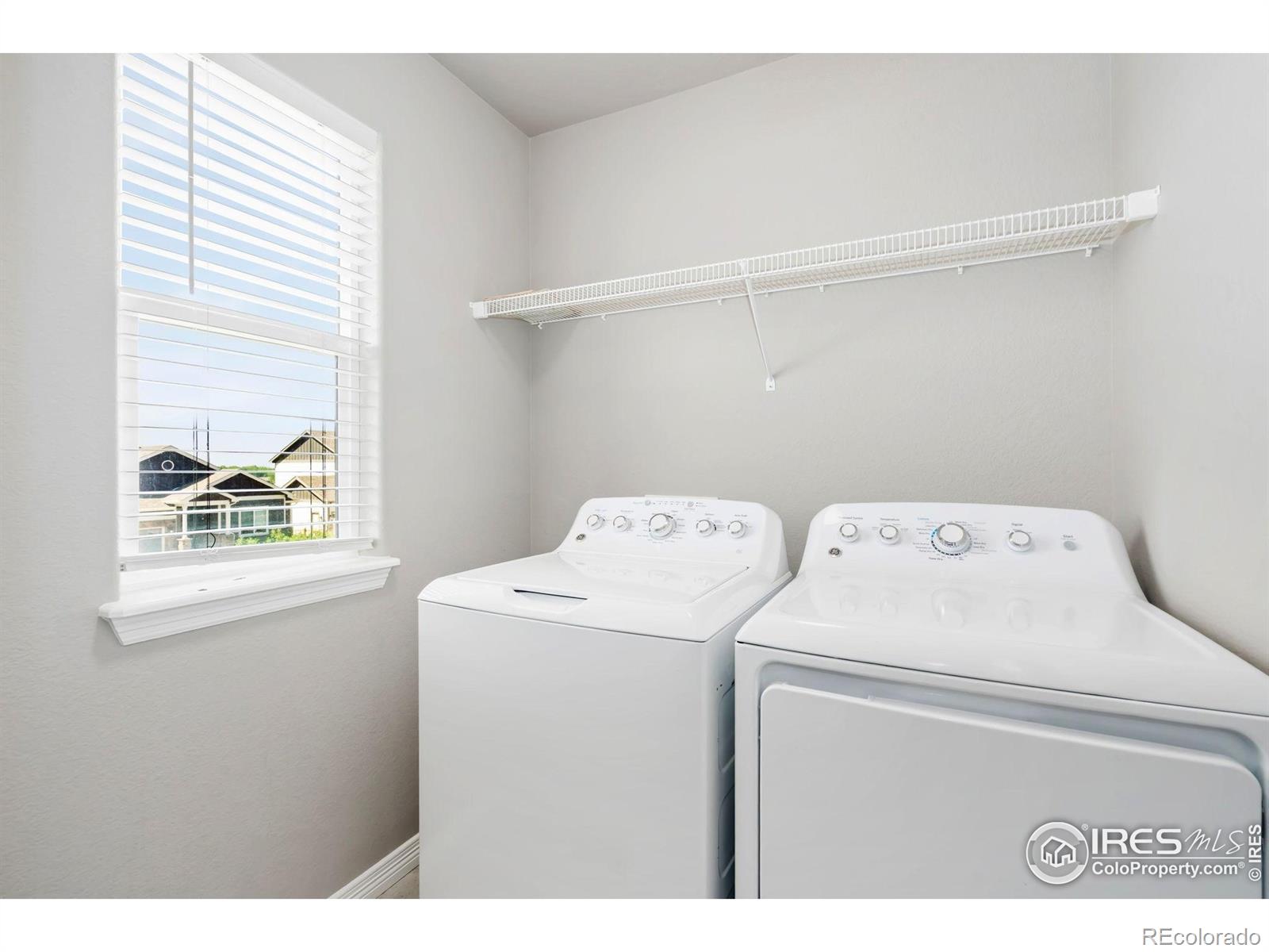 MLS Image #18 for 5562  bristow road,timnath, Colorado