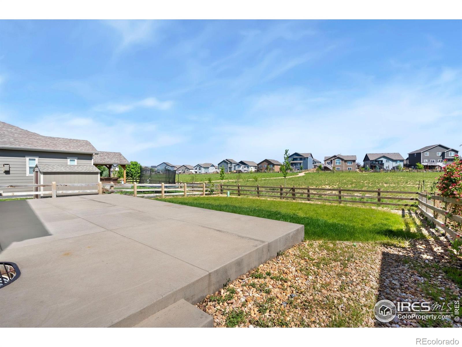 MLS Image #19 for 5562  bristow road,timnath, Colorado