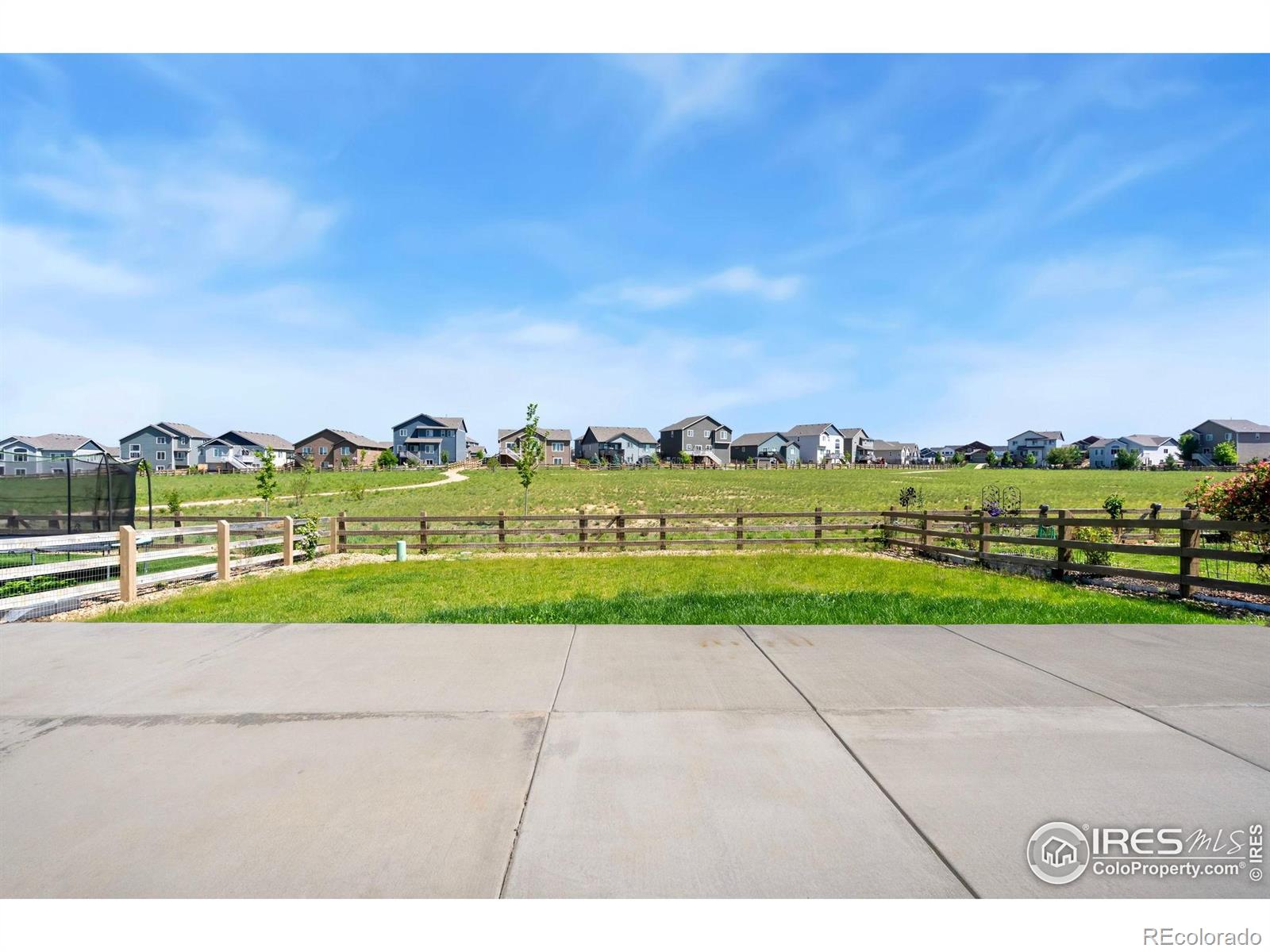 MLS Image #20 for 5562  bristow road,timnath, Colorado