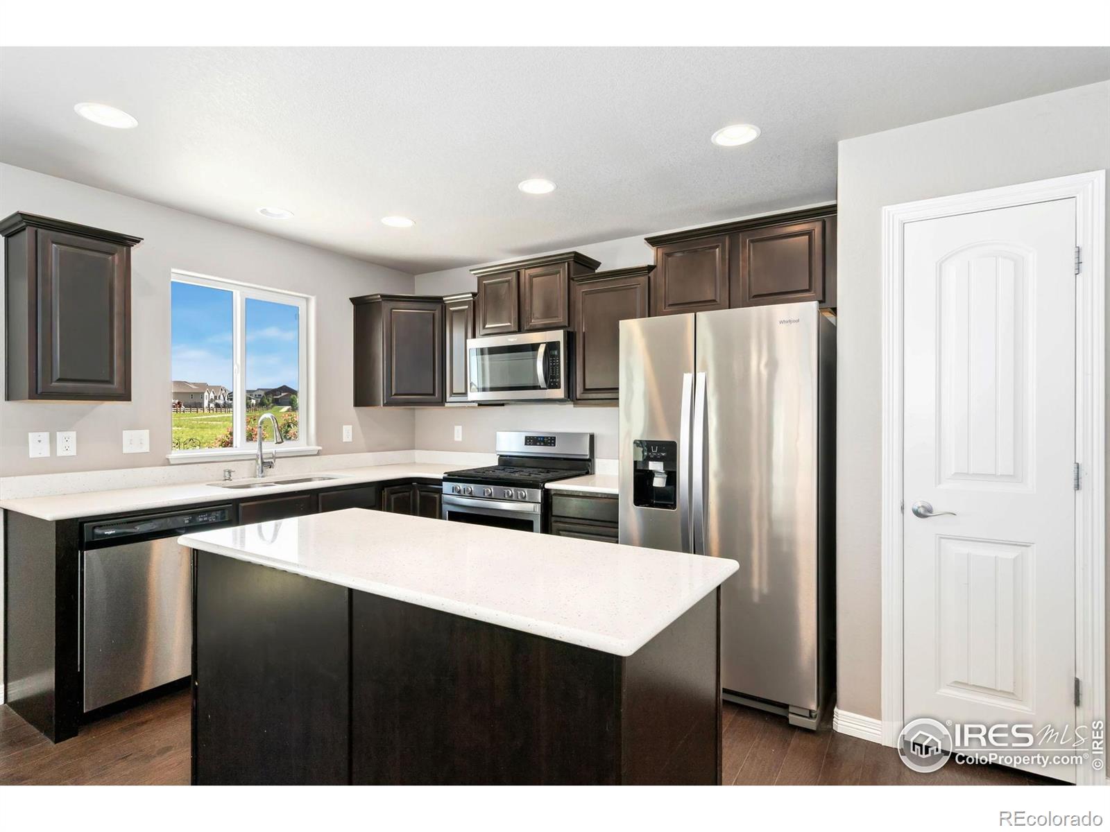 MLS Image #4 for 5562  bristow road,timnath, Colorado