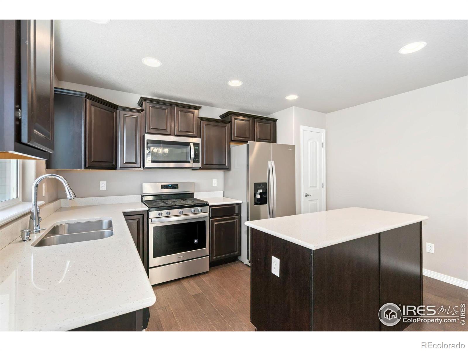 MLS Image #5 for 5562  bristow road,timnath, Colorado