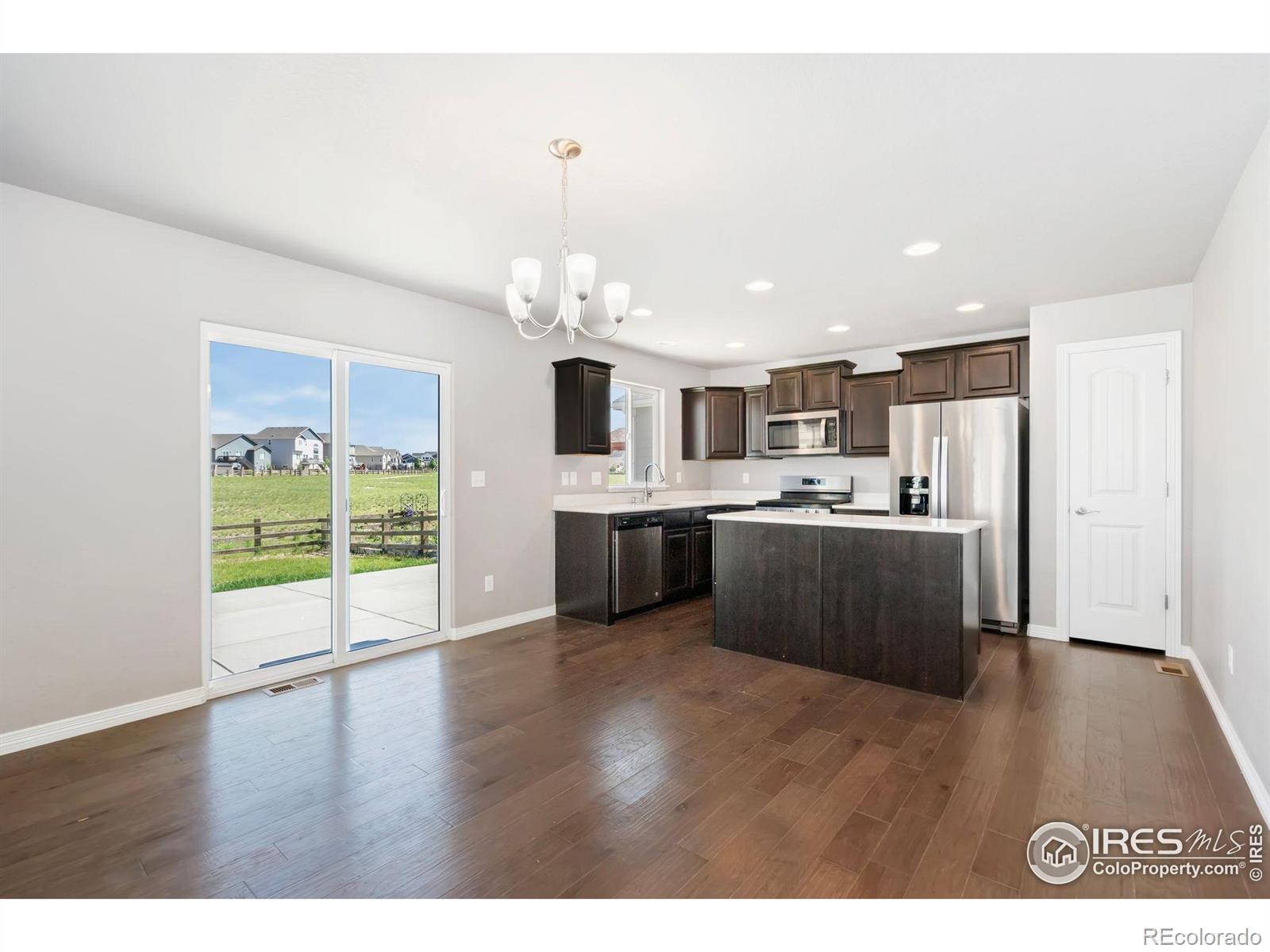 MLS Image #6 for 5562  bristow road,timnath, Colorado