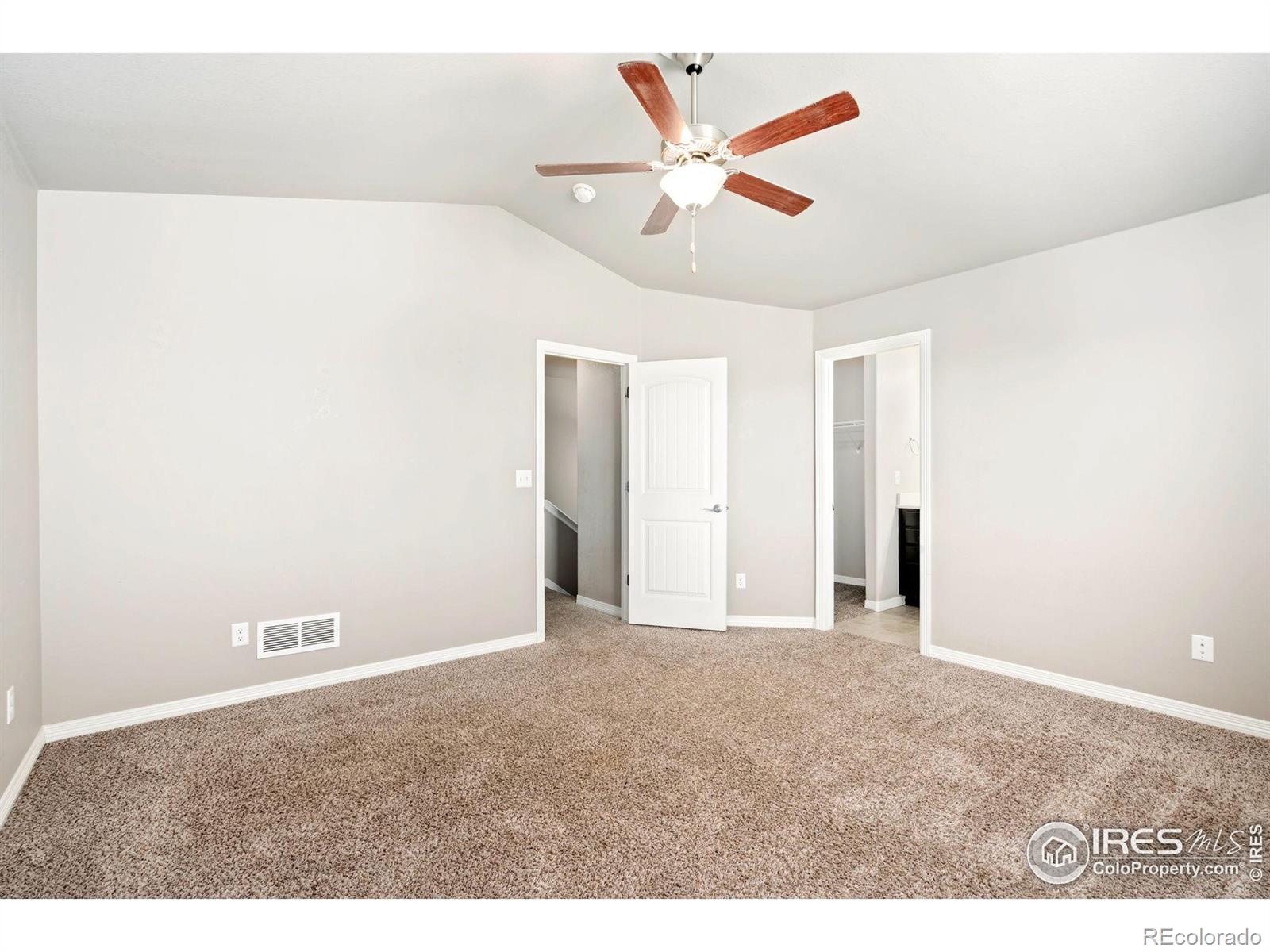MLS Image #9 for 5562  bristow road,timnath, Colorado