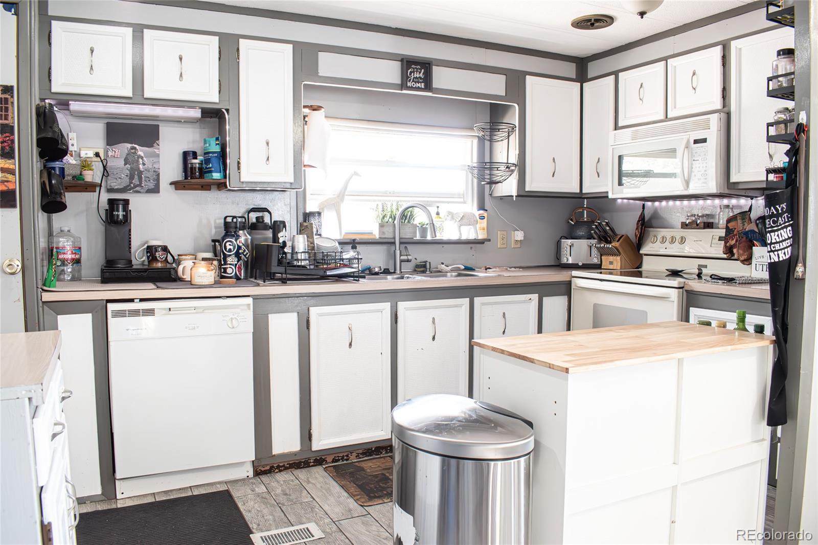 MLS Image #10 for 25500  us highway 50 ,cotopaxi, Colorado