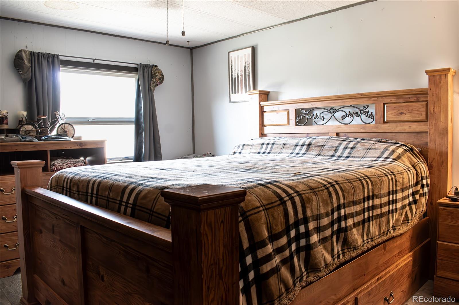 MLS Image #13 for 25500  us highway 50 ,cotopaxi, Colorado