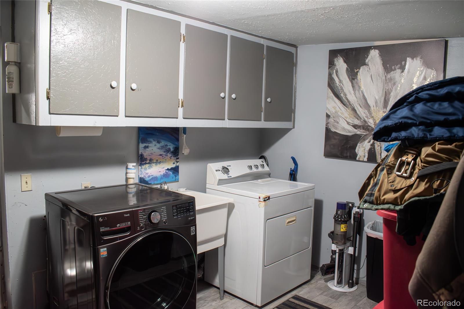 MLS Image #15 for 25500  us highway 50 ,cotopaxi, Colorado