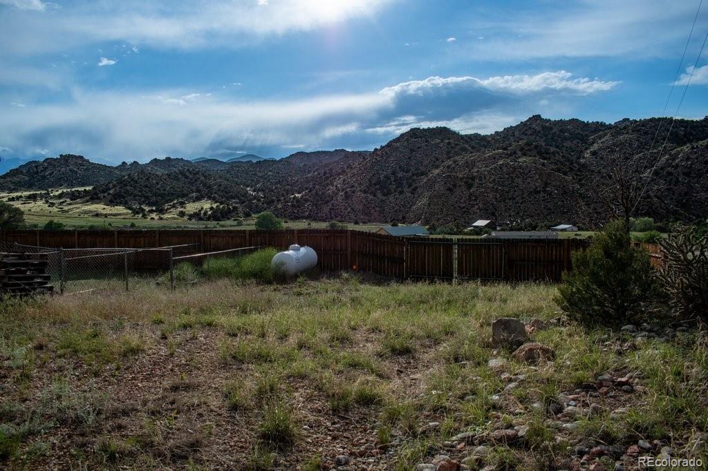 MLS Image #16 for 25500  us highway 50 ,cotopaxi, Colorado