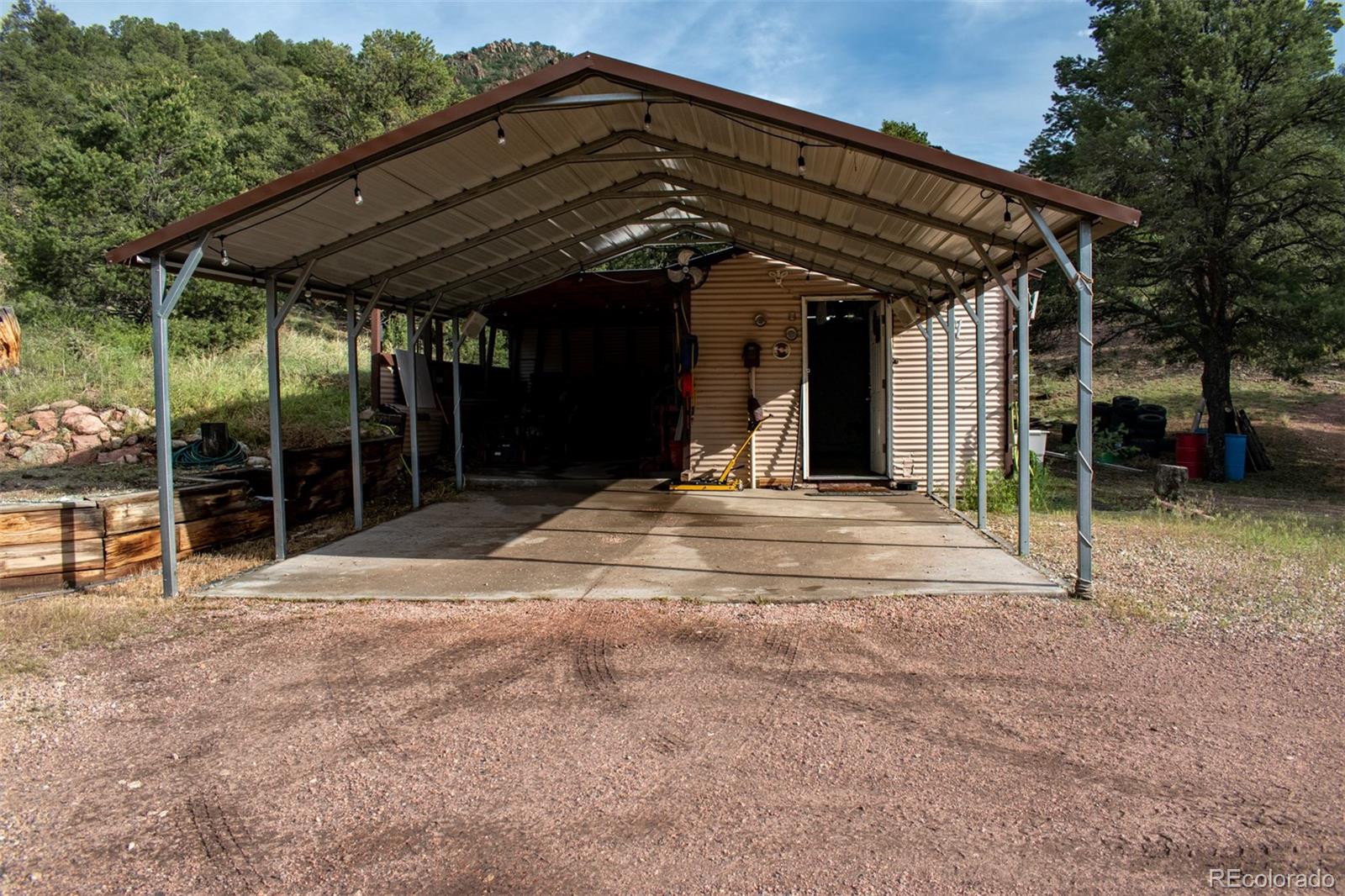 MLS Image #19 for 25500  us highway 50 ,cotopaxi, Colorado