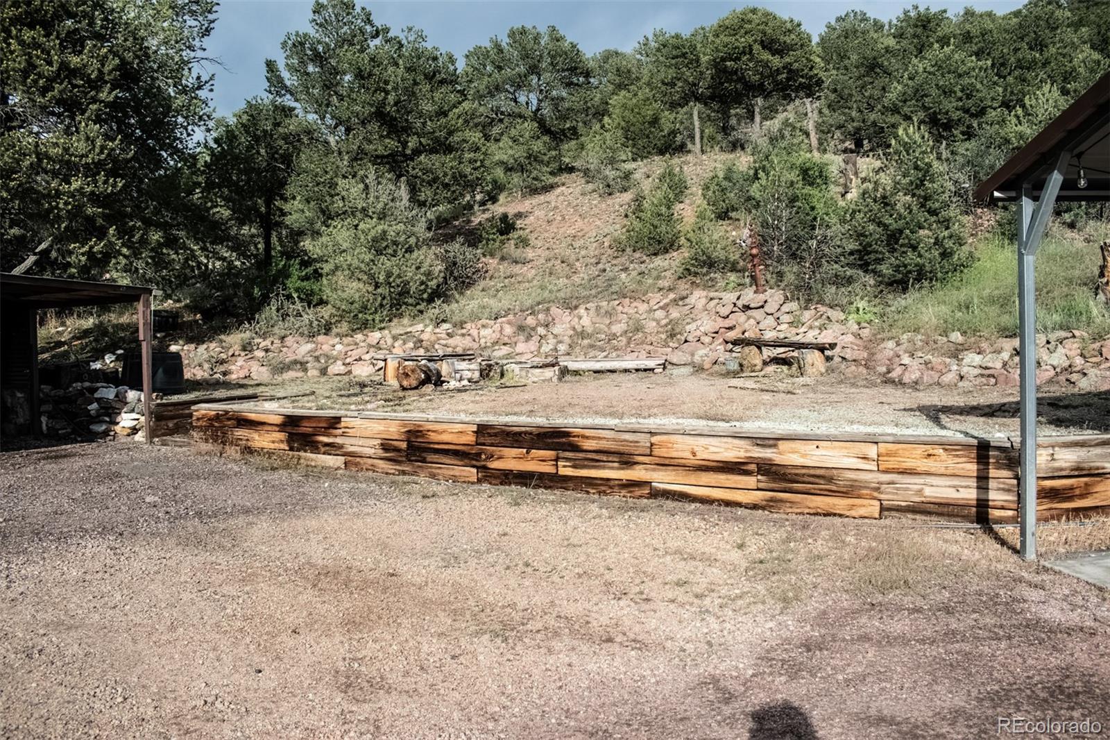 MLS Image #20 for 25500  us highway 50 ,cotopaxi, Colorado