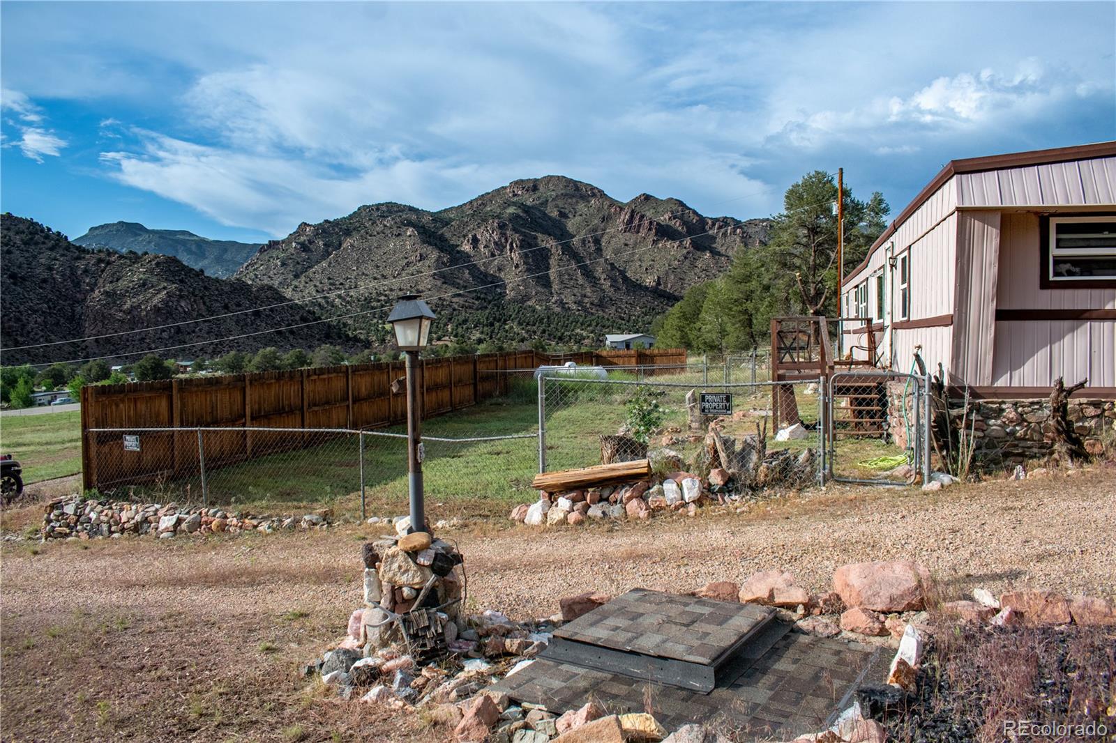 MLS Image #3 for 25500  us highway 50 ,cotopaxi, Colorado