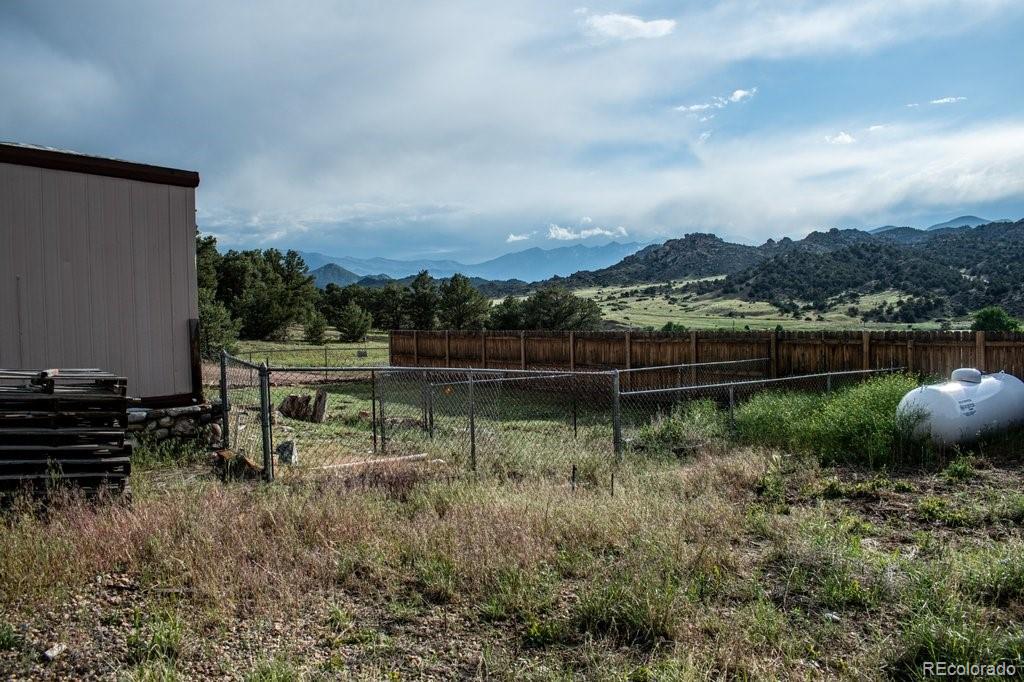 MLS Image #6 for 25500  us highway 50 ,cotopaxi, Colorado
