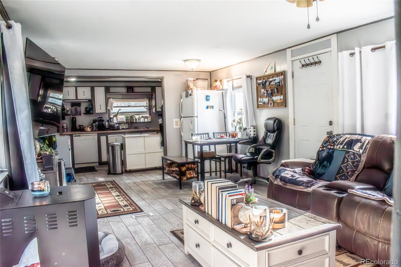 MLS Image #8 for 25500  us highway 50 ,cotopaxi, Colorado