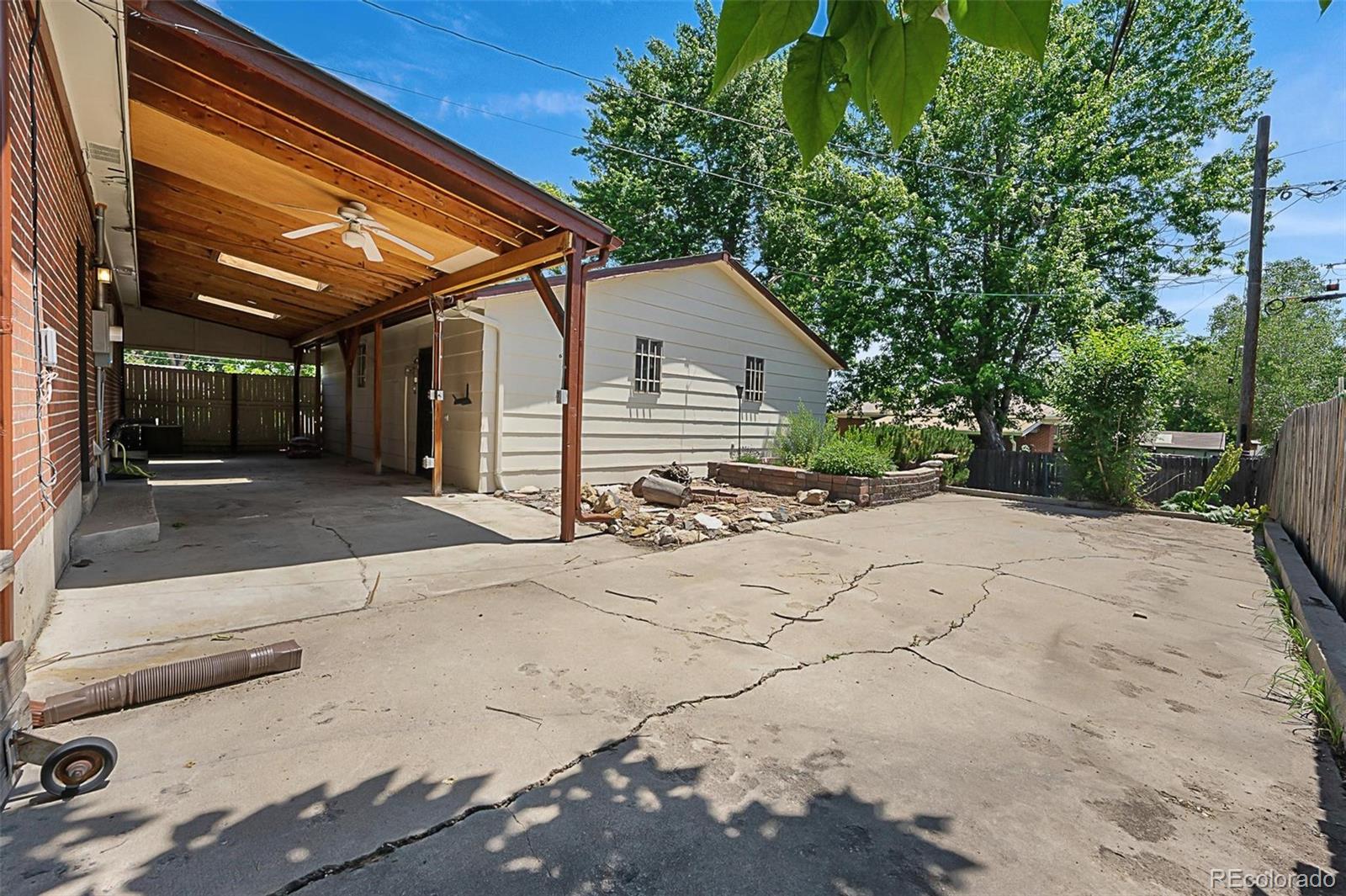 MLS Image #12 for 920  emerson circle,northglenn, Colorado