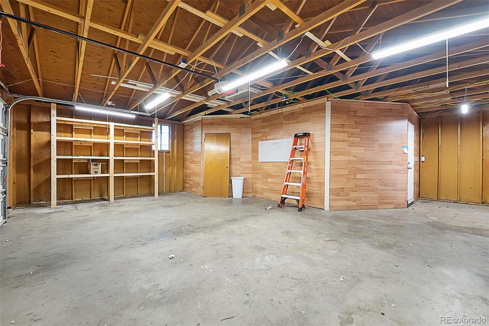 MLS Image #15 for 920  emerson circle,northglenn, Colorado